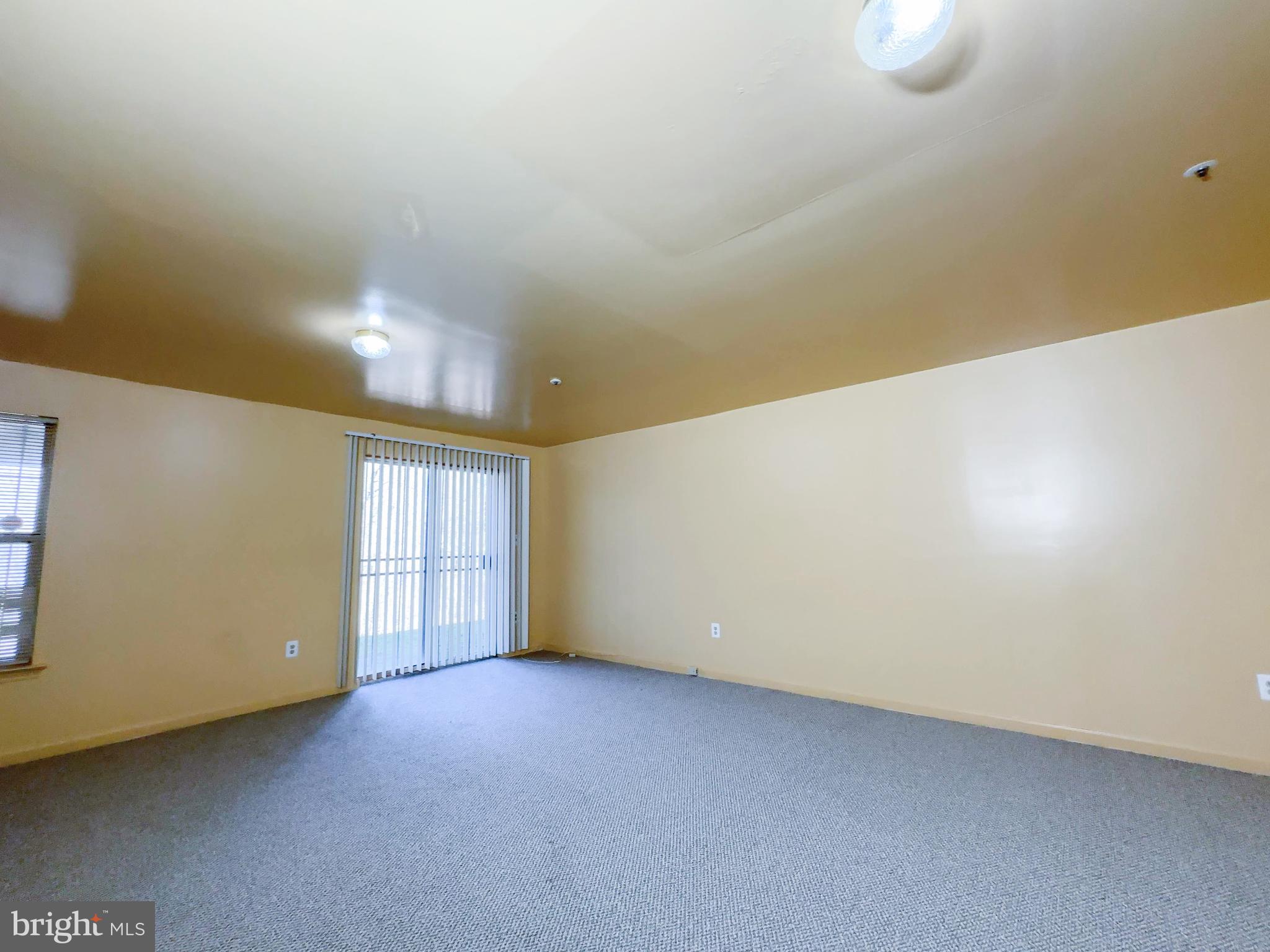 ROSEDALE ESTATES - Residential