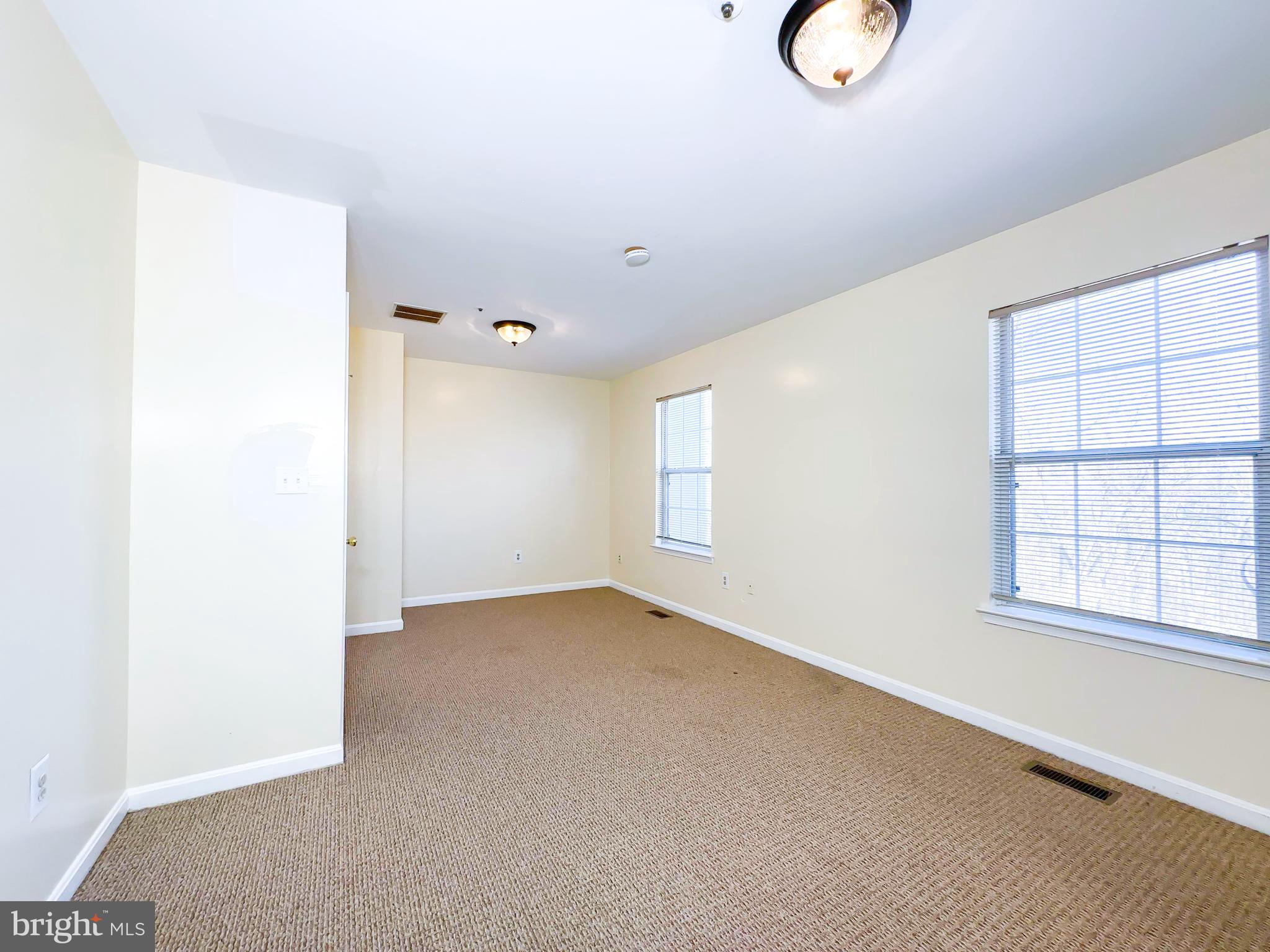 ROSEDALE ESTATES - Residential