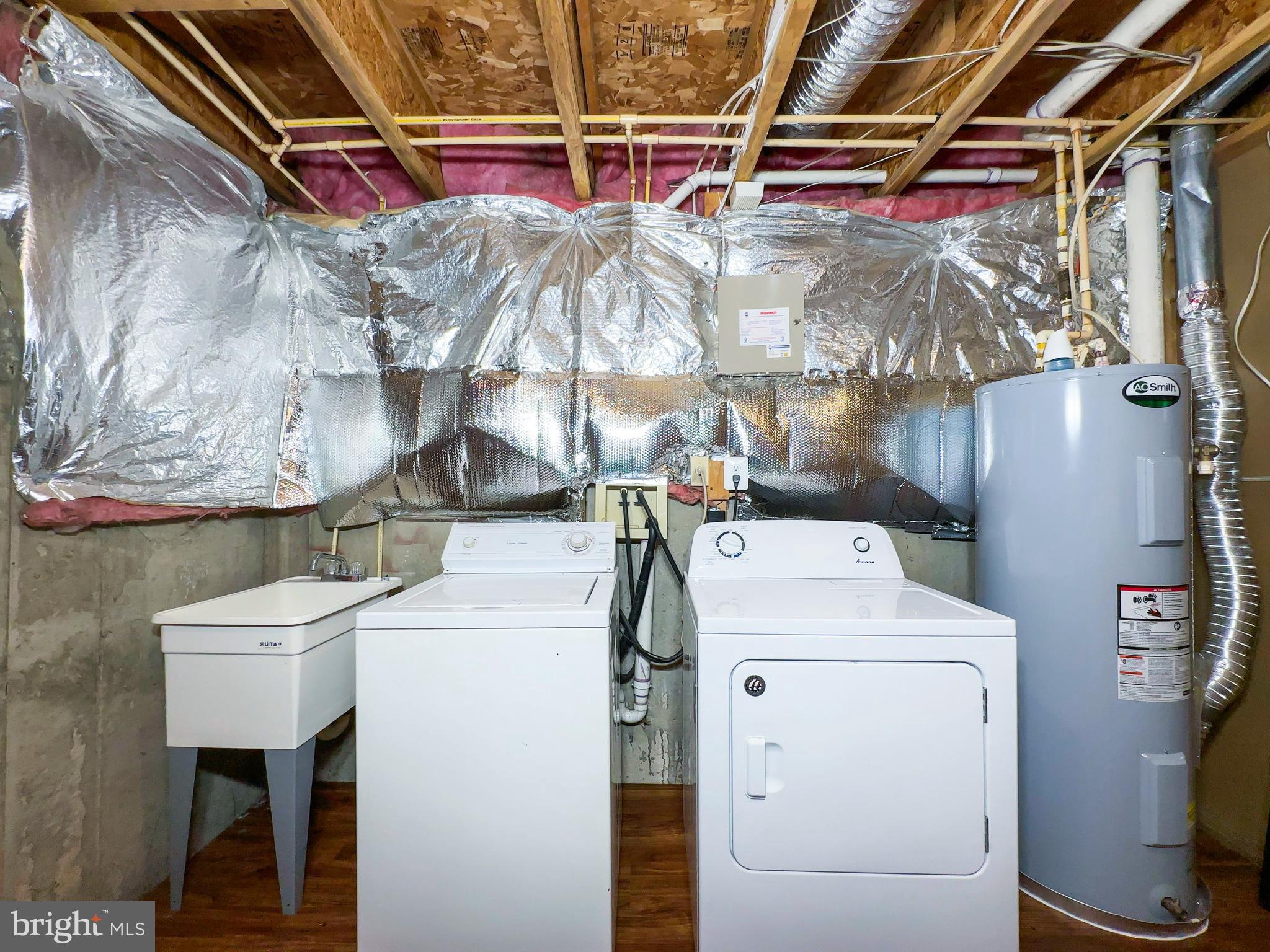 ROSEDALE ESTATES - Residential