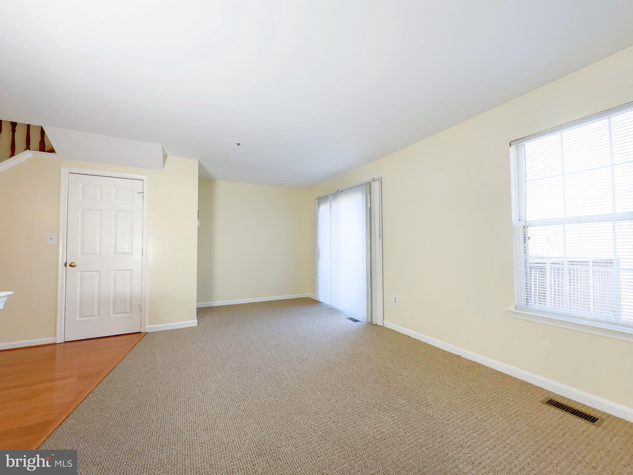 ROSEDALE ESTATES - Residential