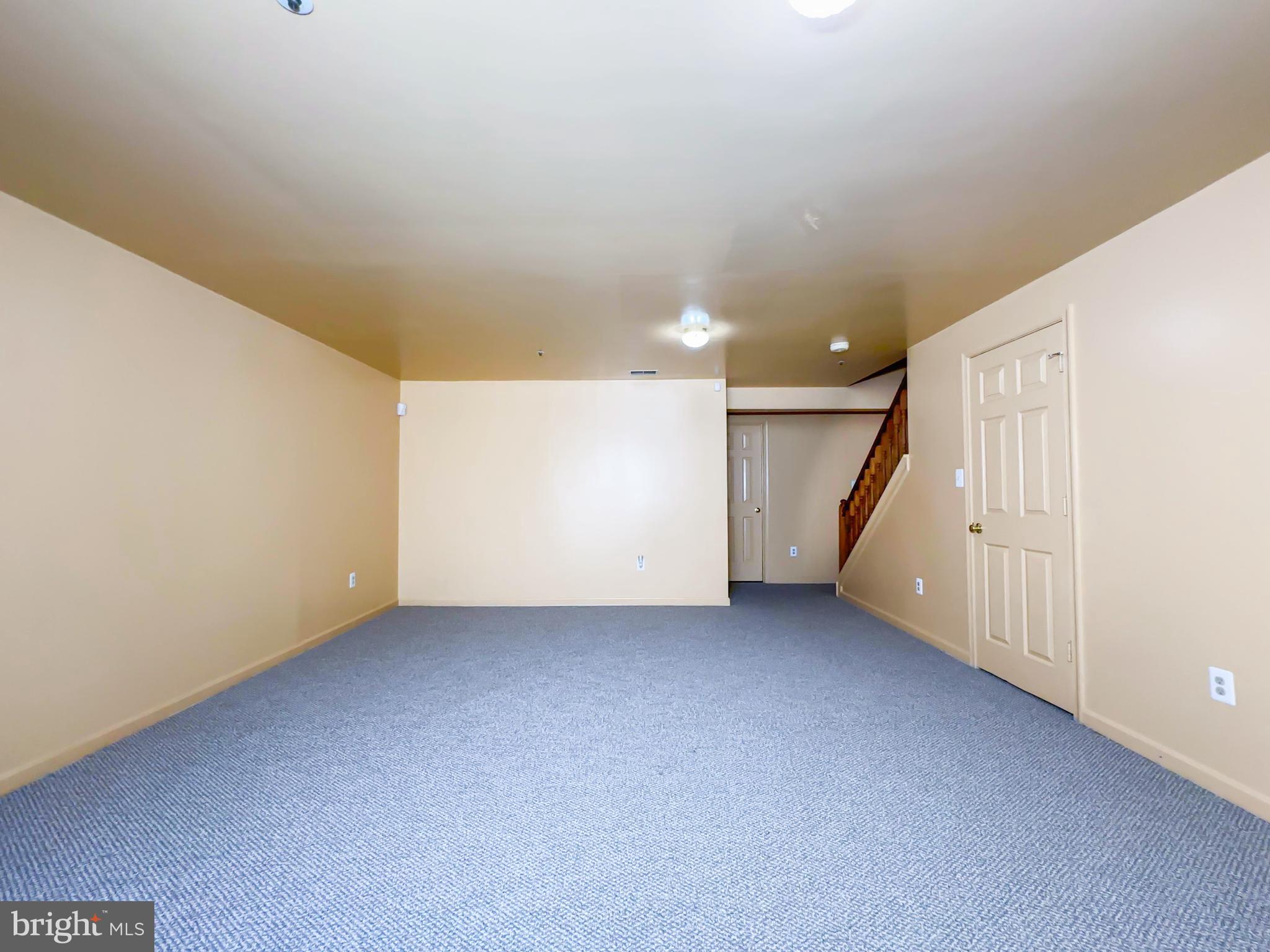 ROSEDALE ESTATES - Residential