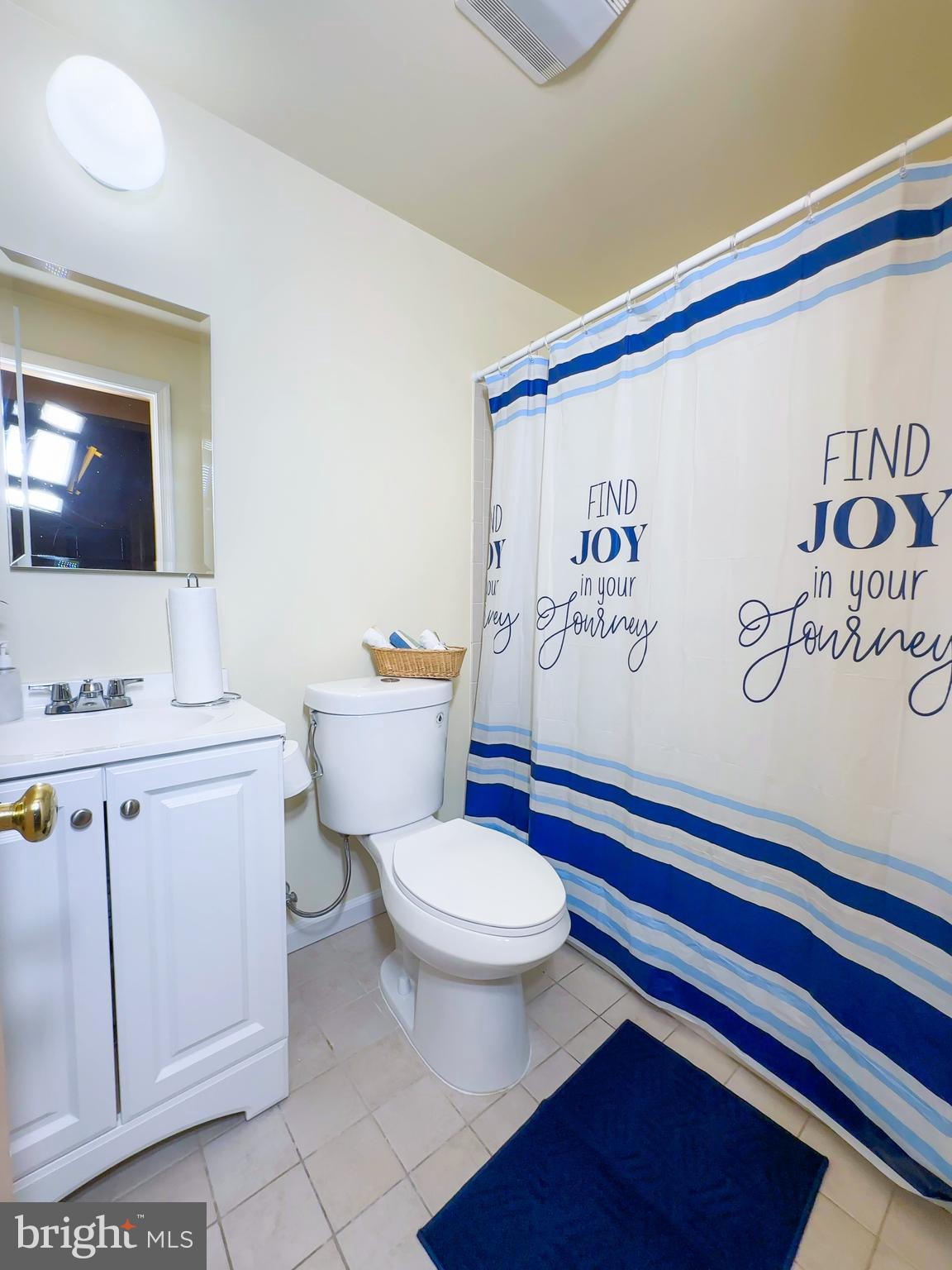 ROSEDALE ESTATES - Residential