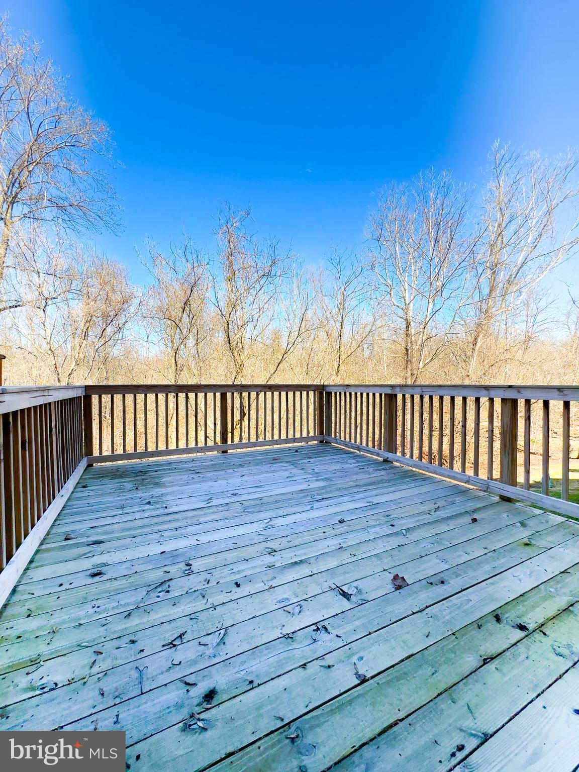 ROSEDALE ESTATES - Residential