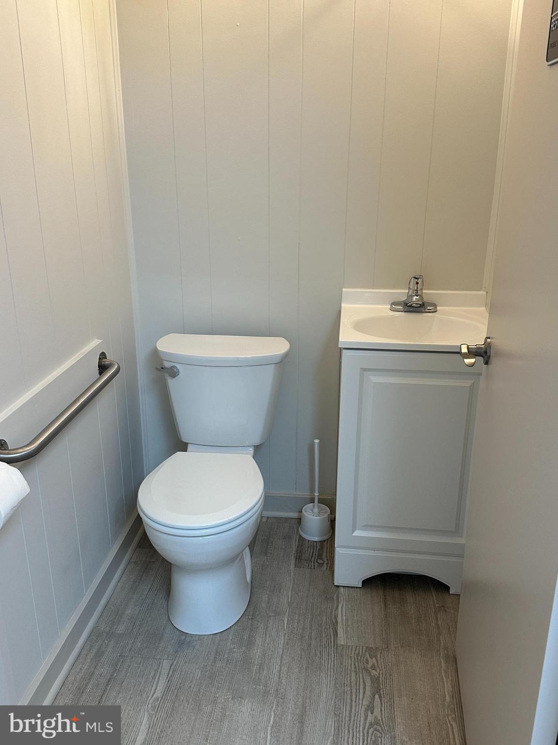 100 W BUTLER AVENUE UNIT 102