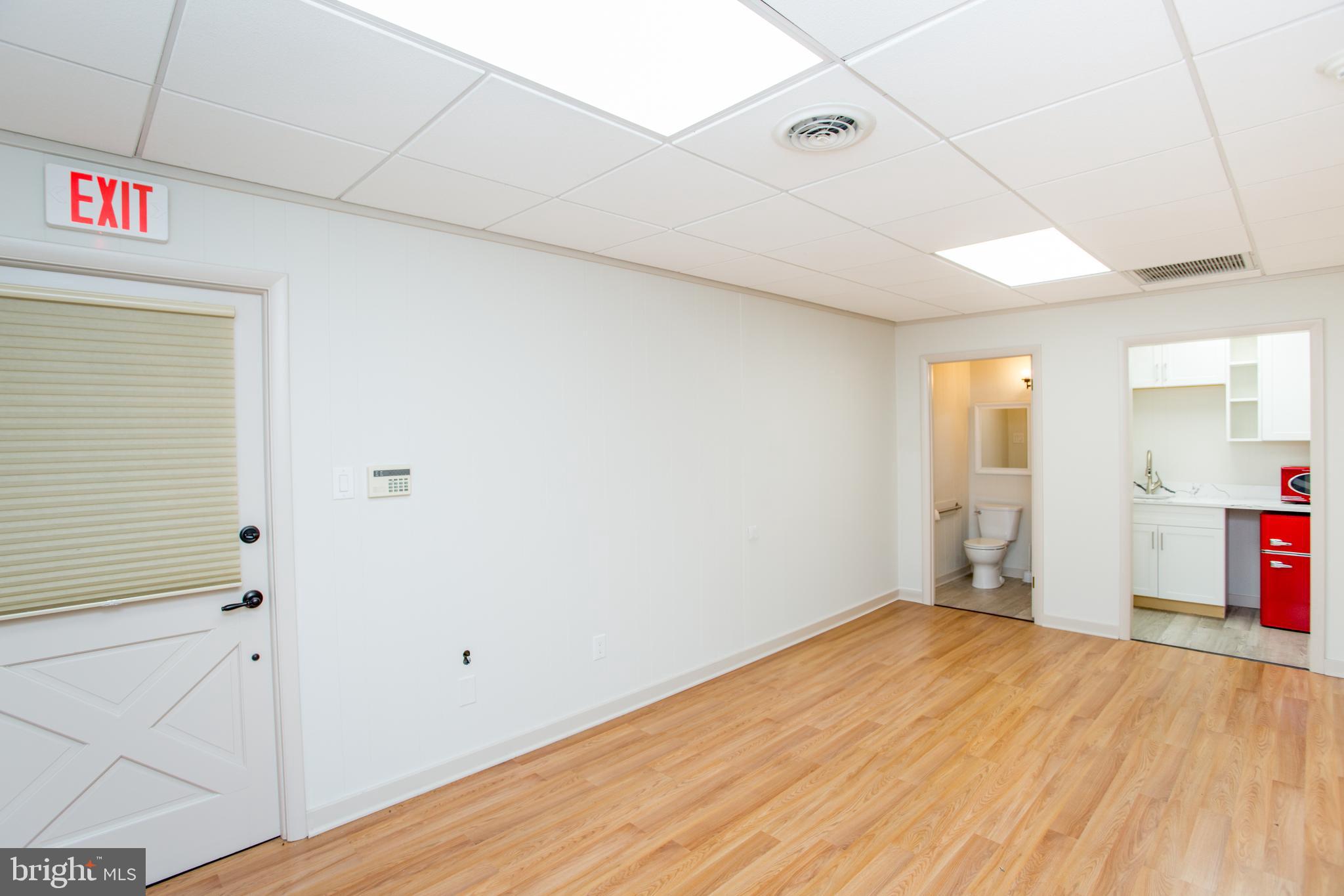 100 W BUTLER AVENUE UNIT 102