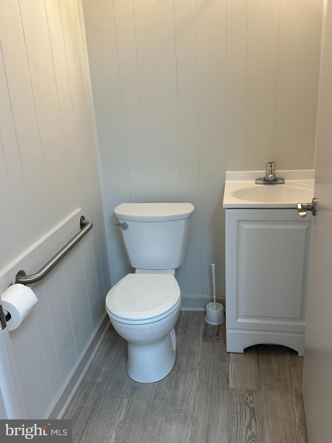 100 W BUTLER AVENUE UNIT 102