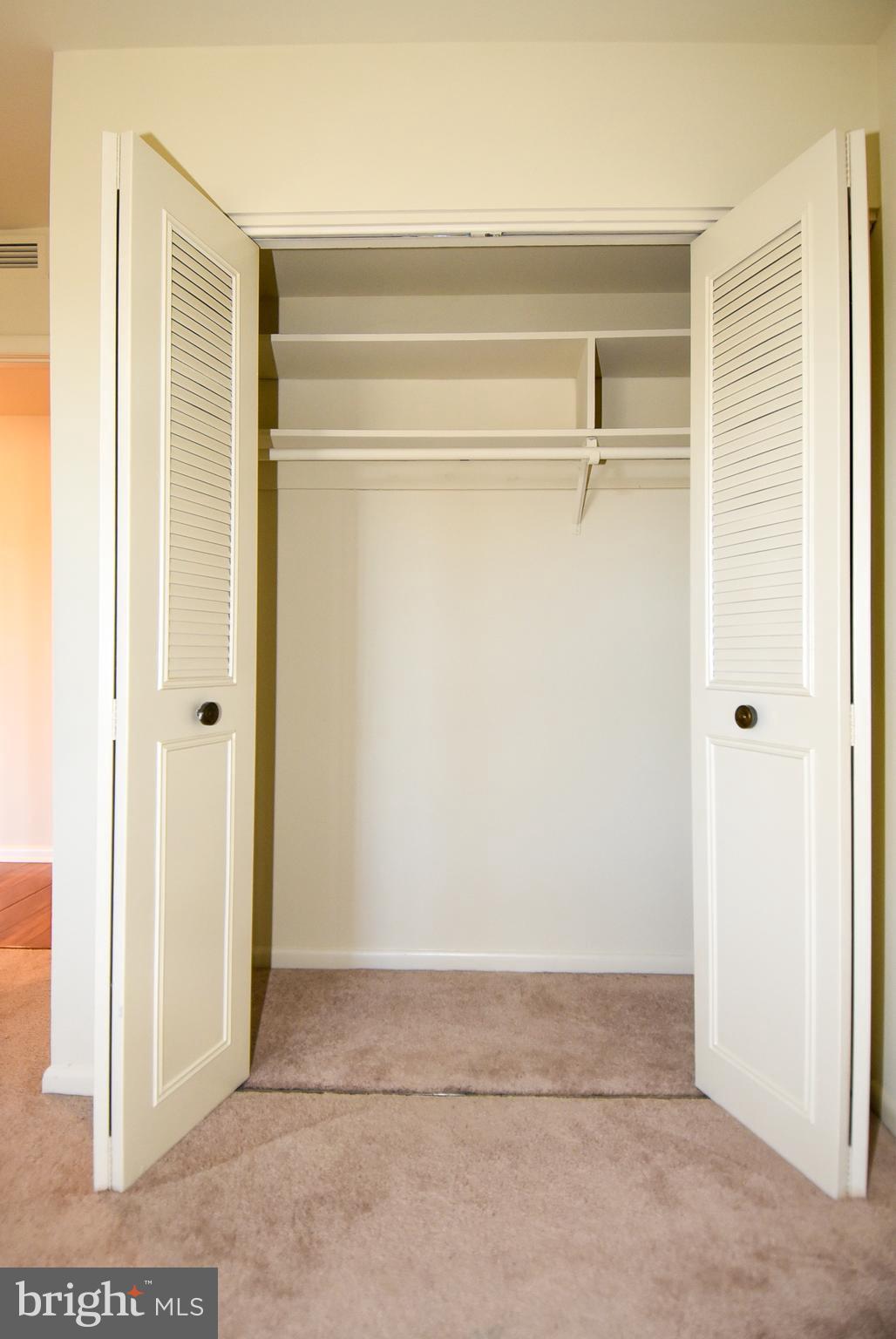 MONTGOMERY MUTUAL COOP - Residential