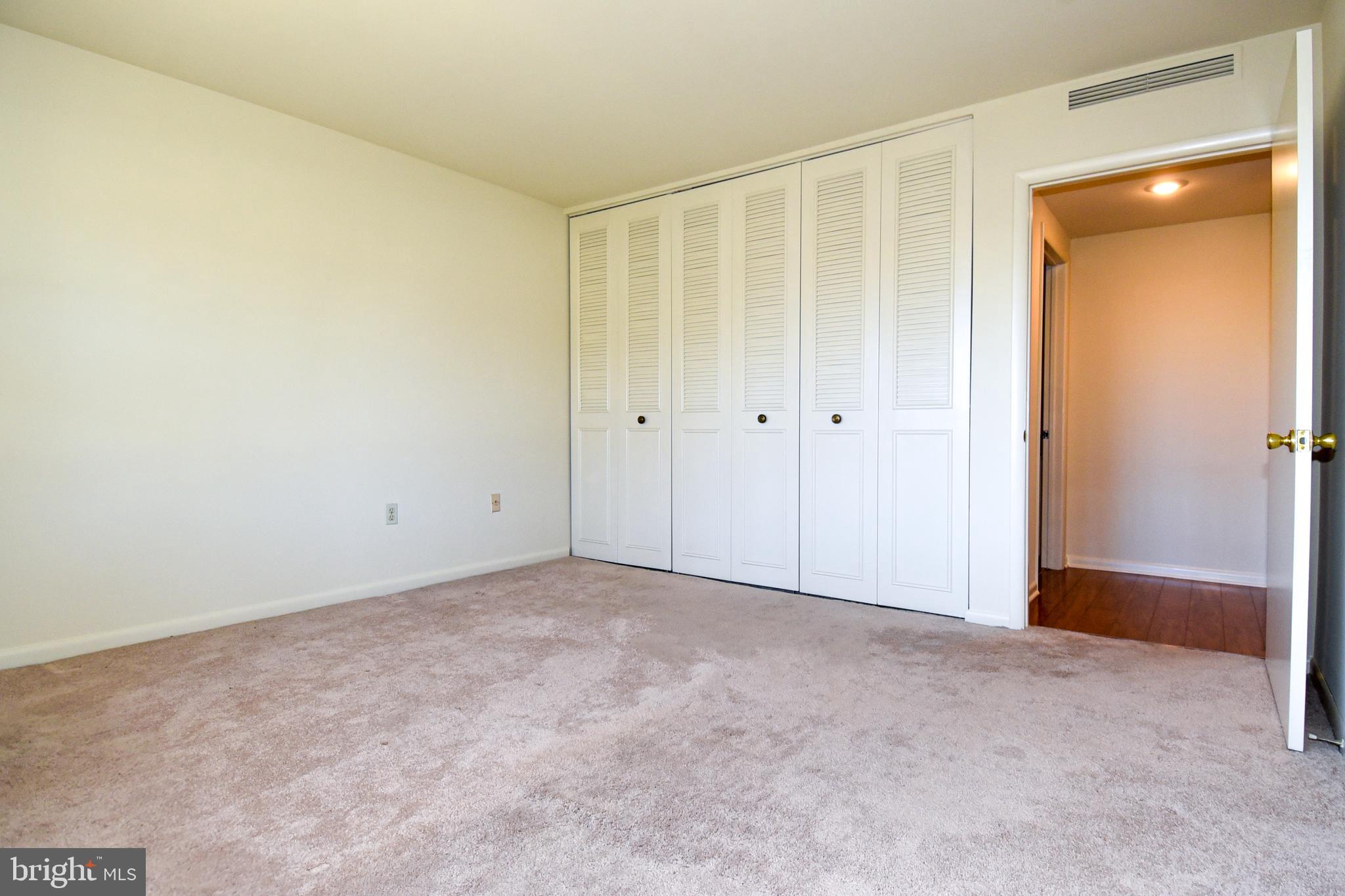 MONTGOMERY MUTUAL COOP - Residential