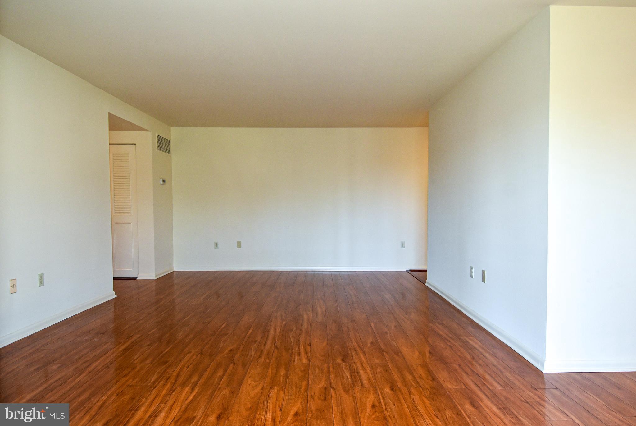 MONTGOMERY MUTUAL COOP - Residential