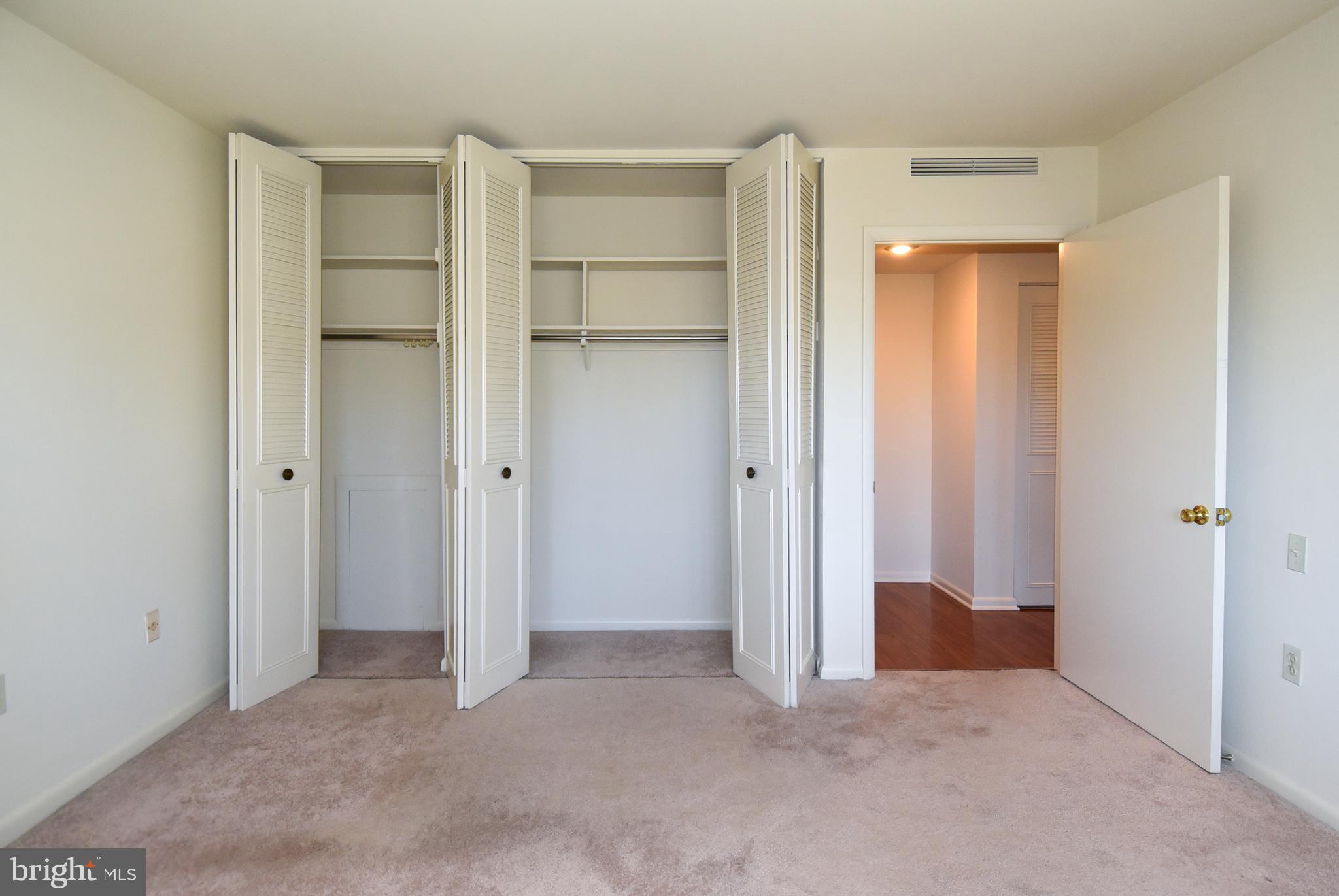 MONTGOMERY MUTUAL COOP - Residential