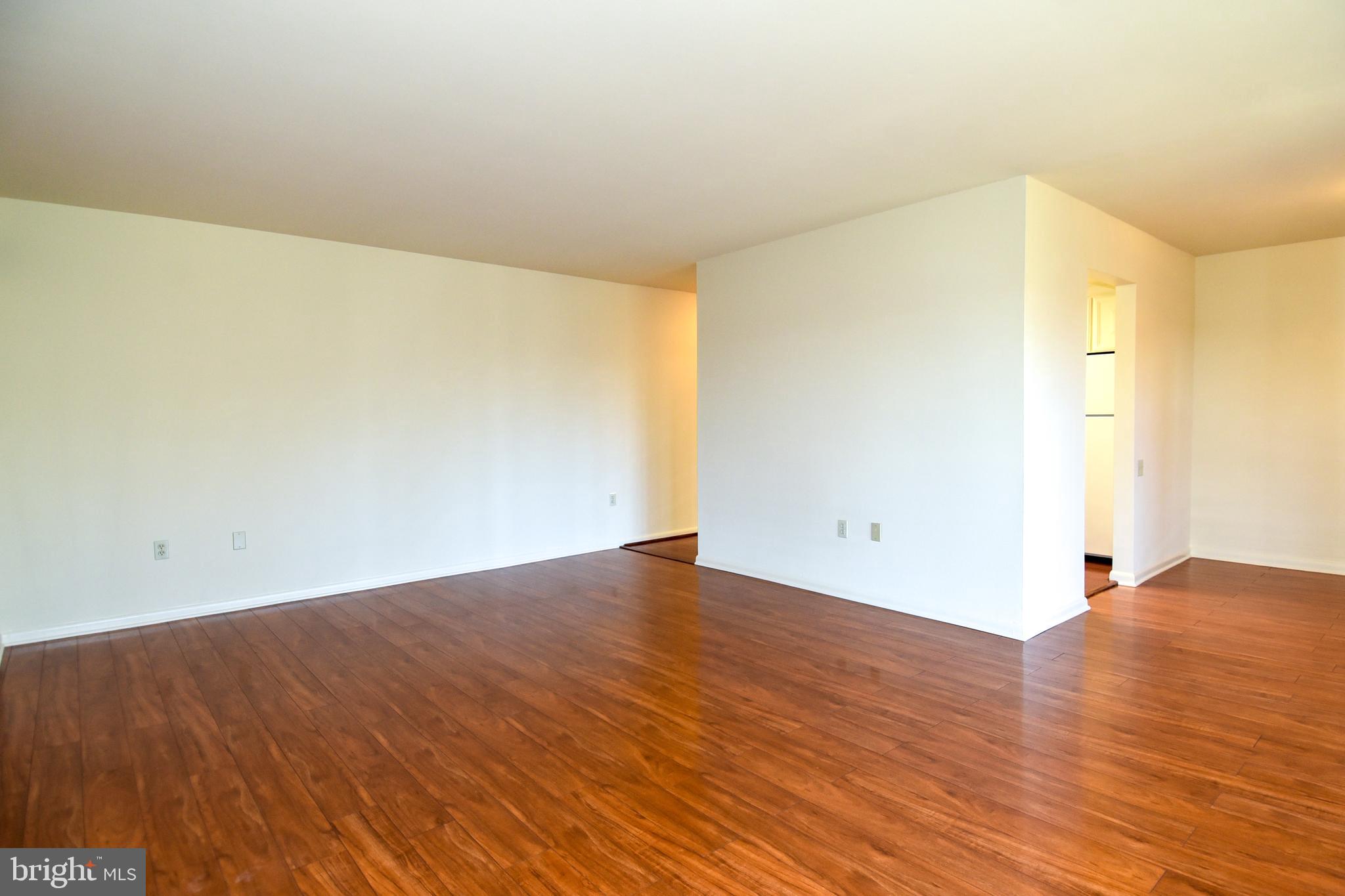 MONTGOMERY MUTUAL COOP - Residential