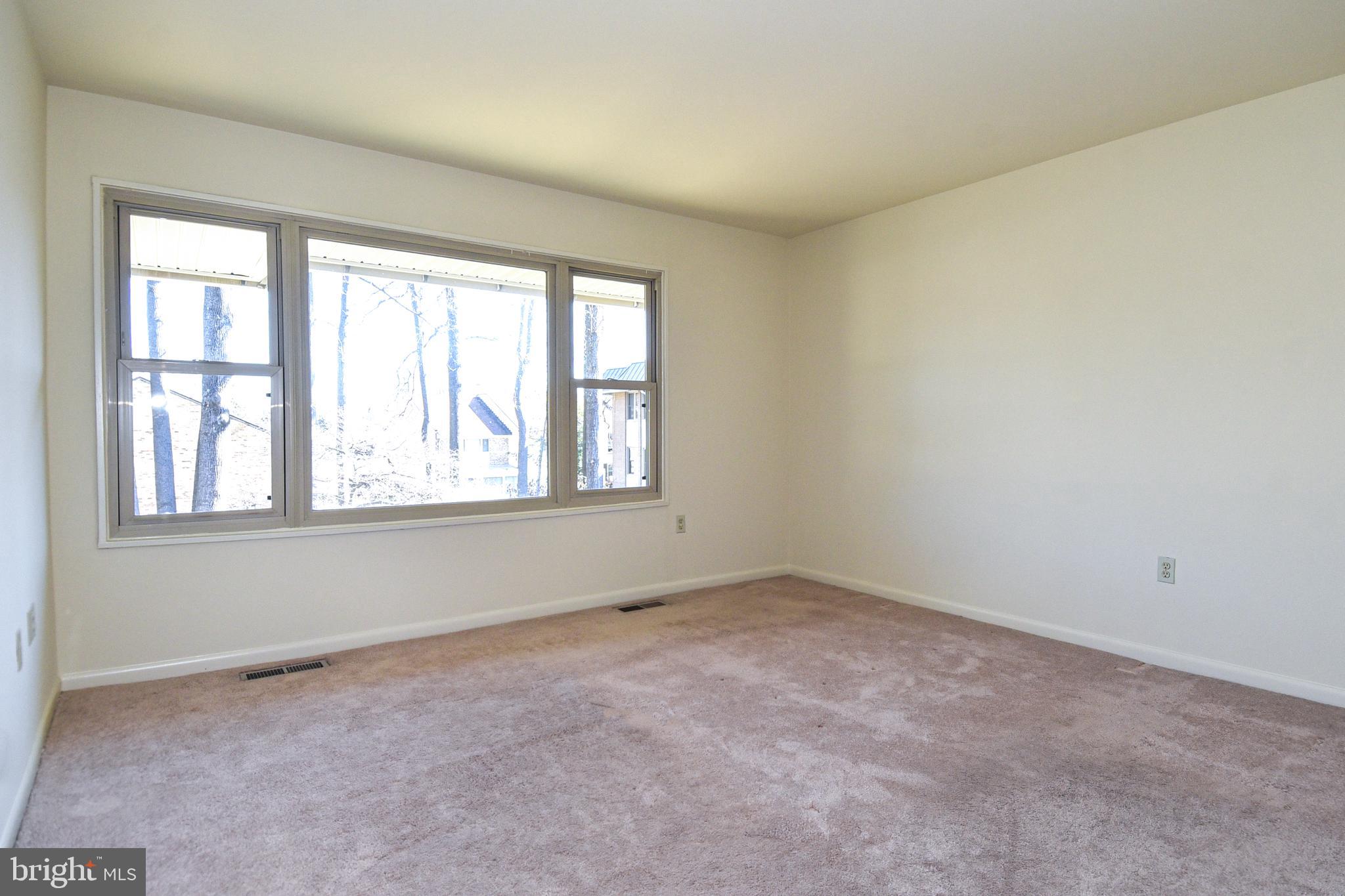 MONTGOMERY MUTUAL COOP - Residential