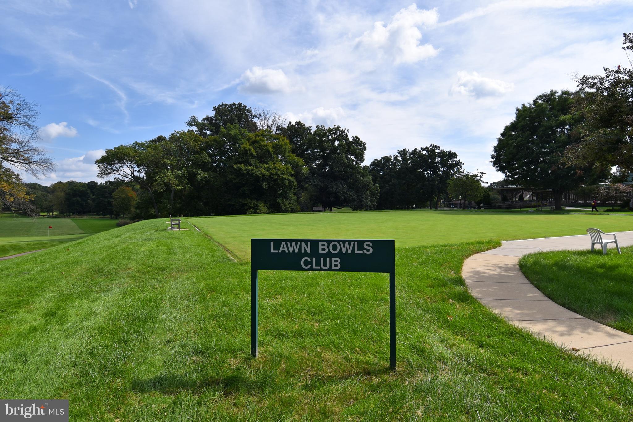 MONTGOMERY MUTUAL COOP - Residential