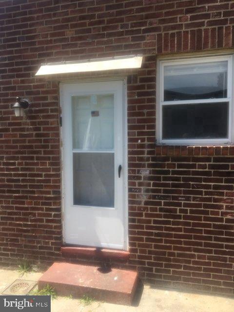 1402 COLLINGS ROAD