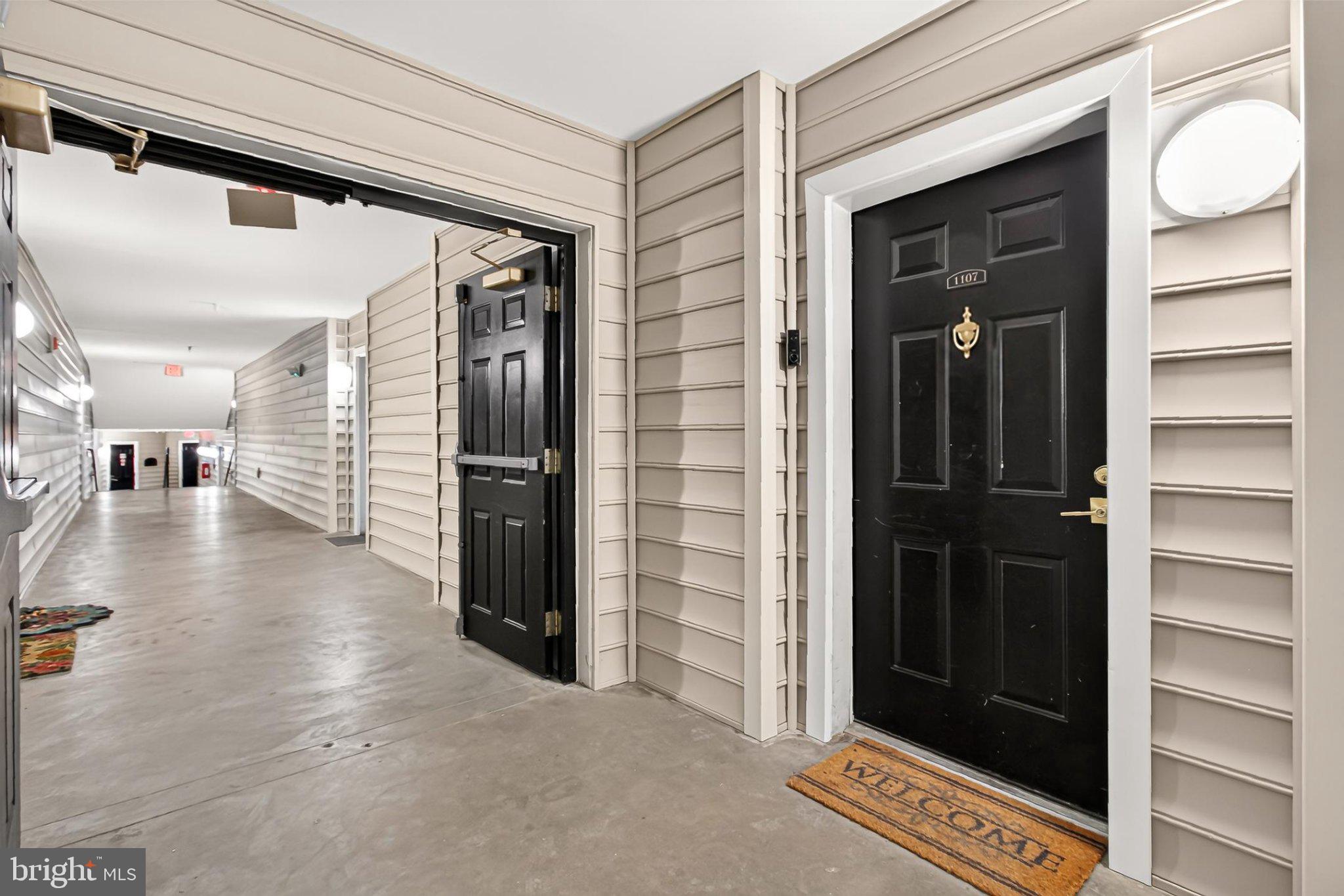 4560 STRUTFIELD LANE 1107