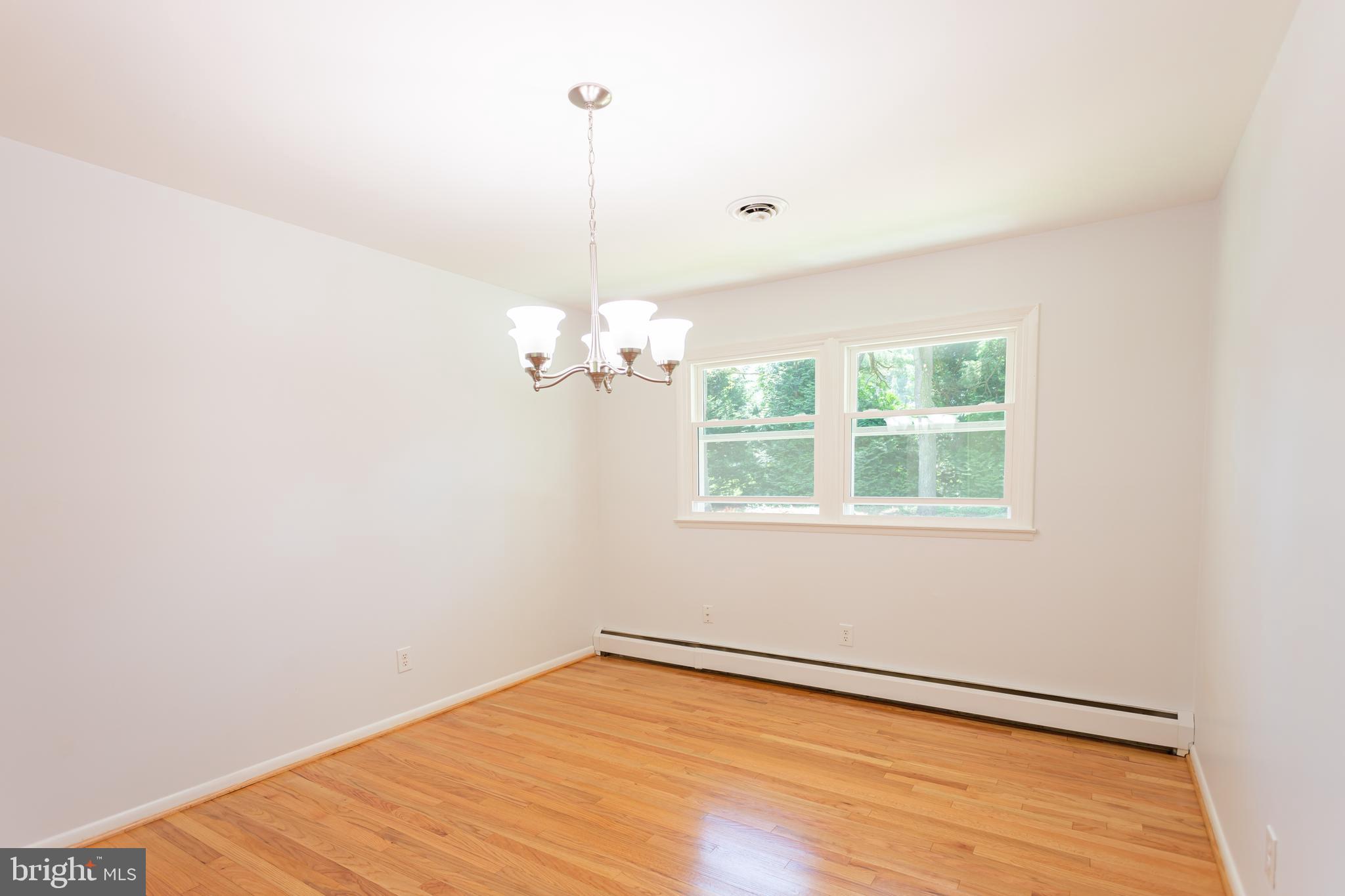 JACKSONVILLE - Residential Lease