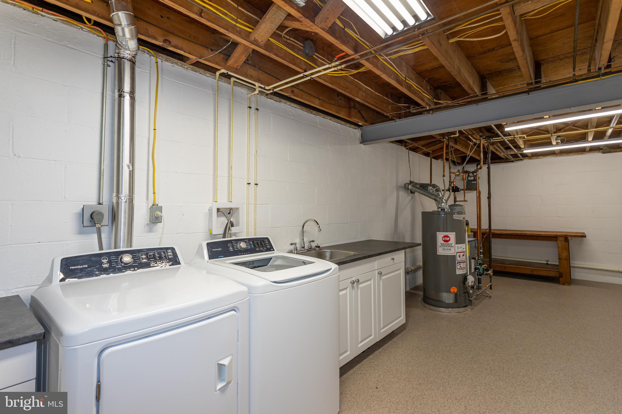 JACKSONVILLE - Residential Lease