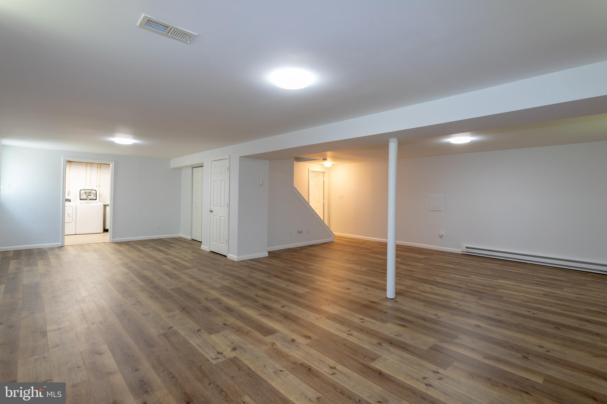 JACKSONVILLE - Residential Lease