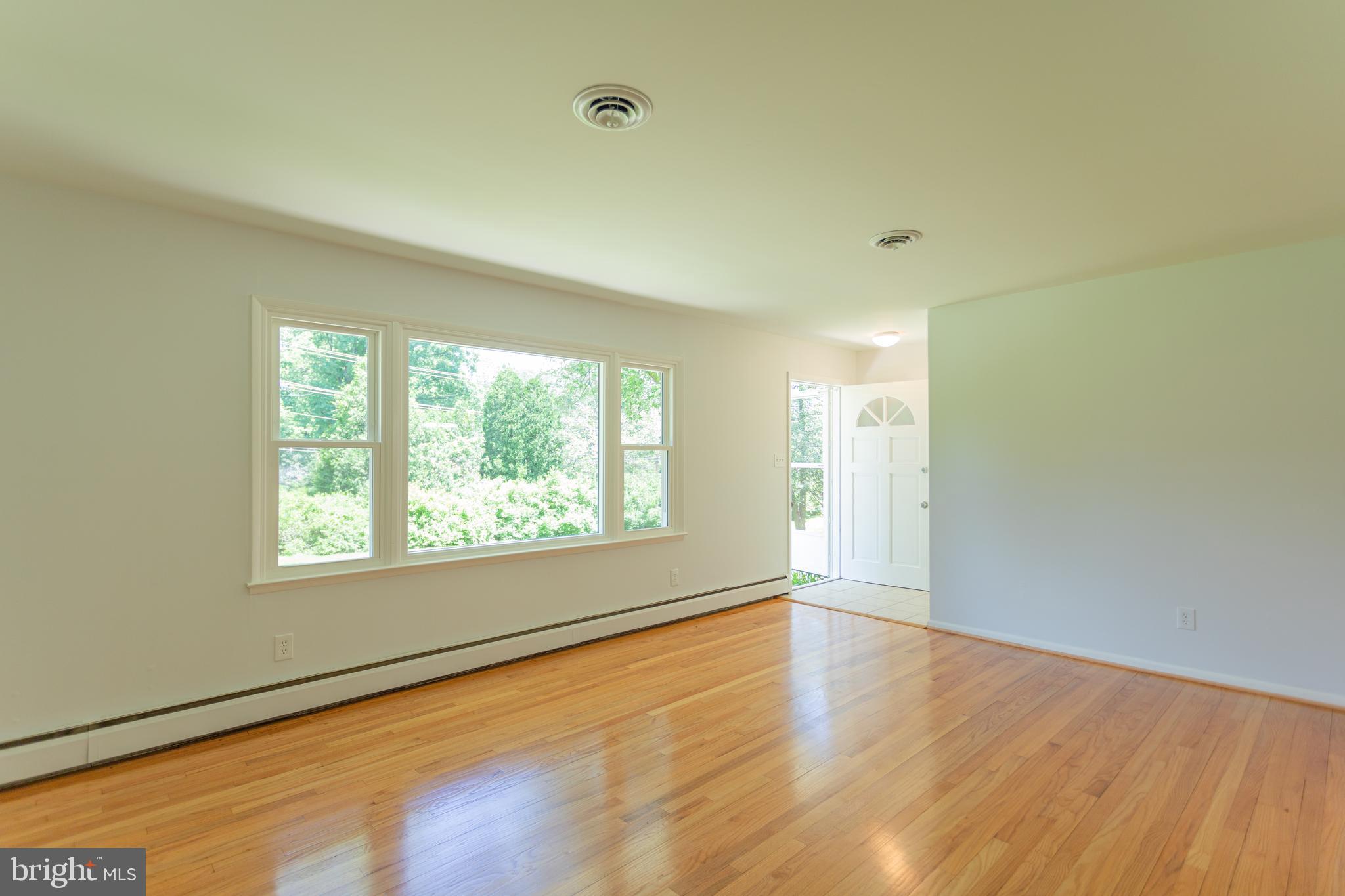 JACKSONVILLE - Residential Lease