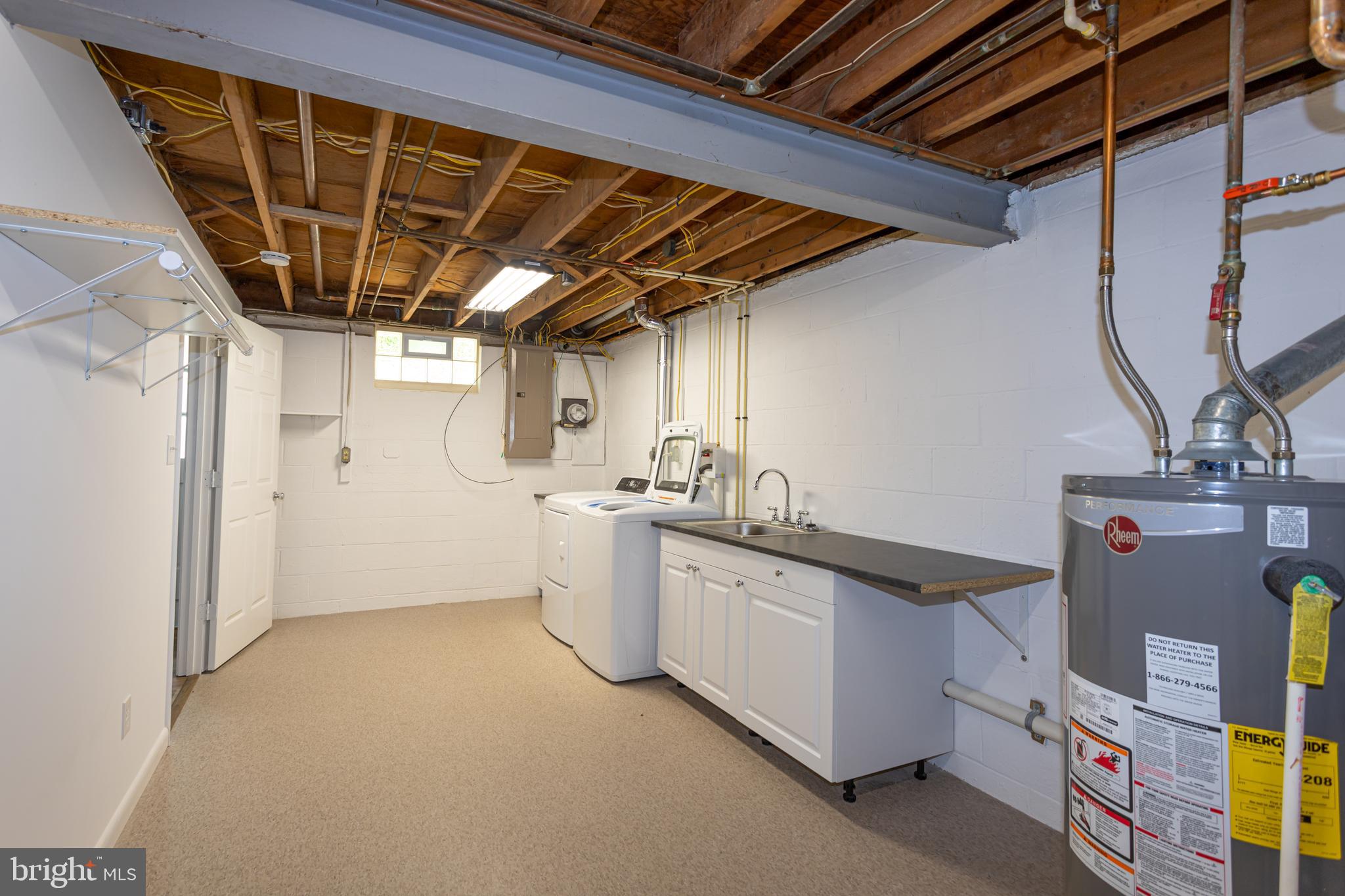 JACKSONVILLE - Residential Lease