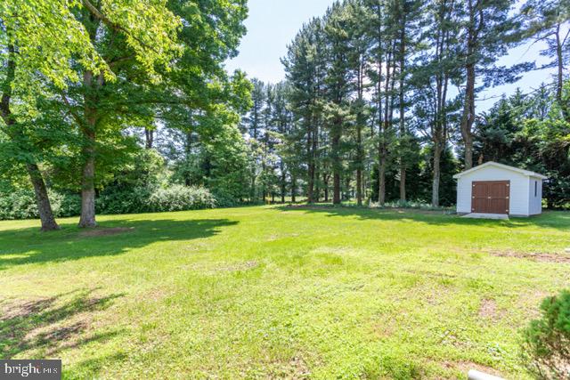 JACKSONVILLE - Residential Lease