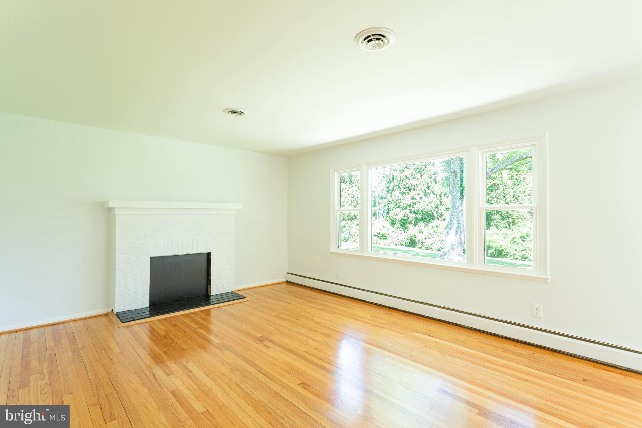 JACKSONVILLE - Residential Lease