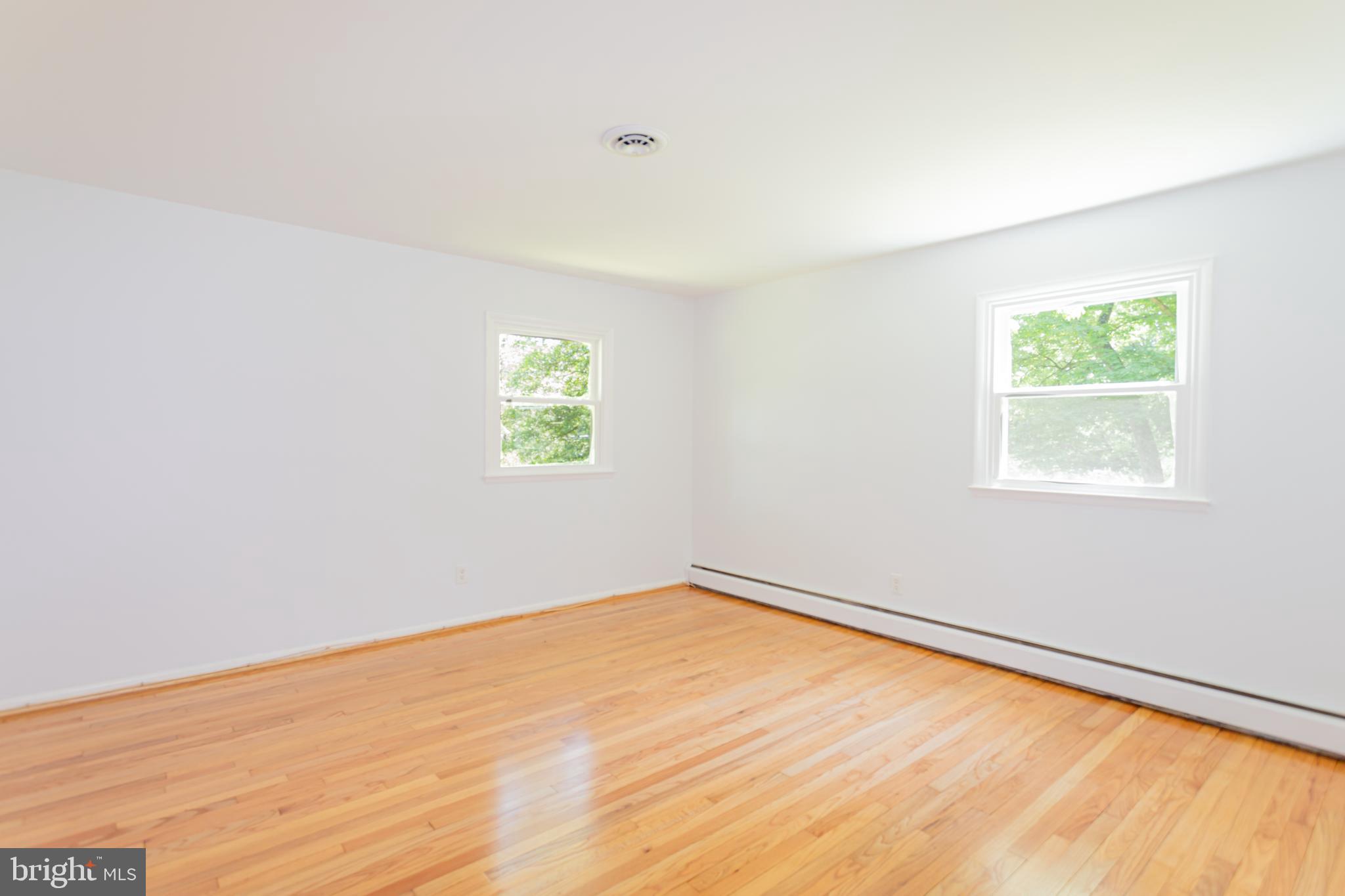 JACKSONVILLE - Residential Lease