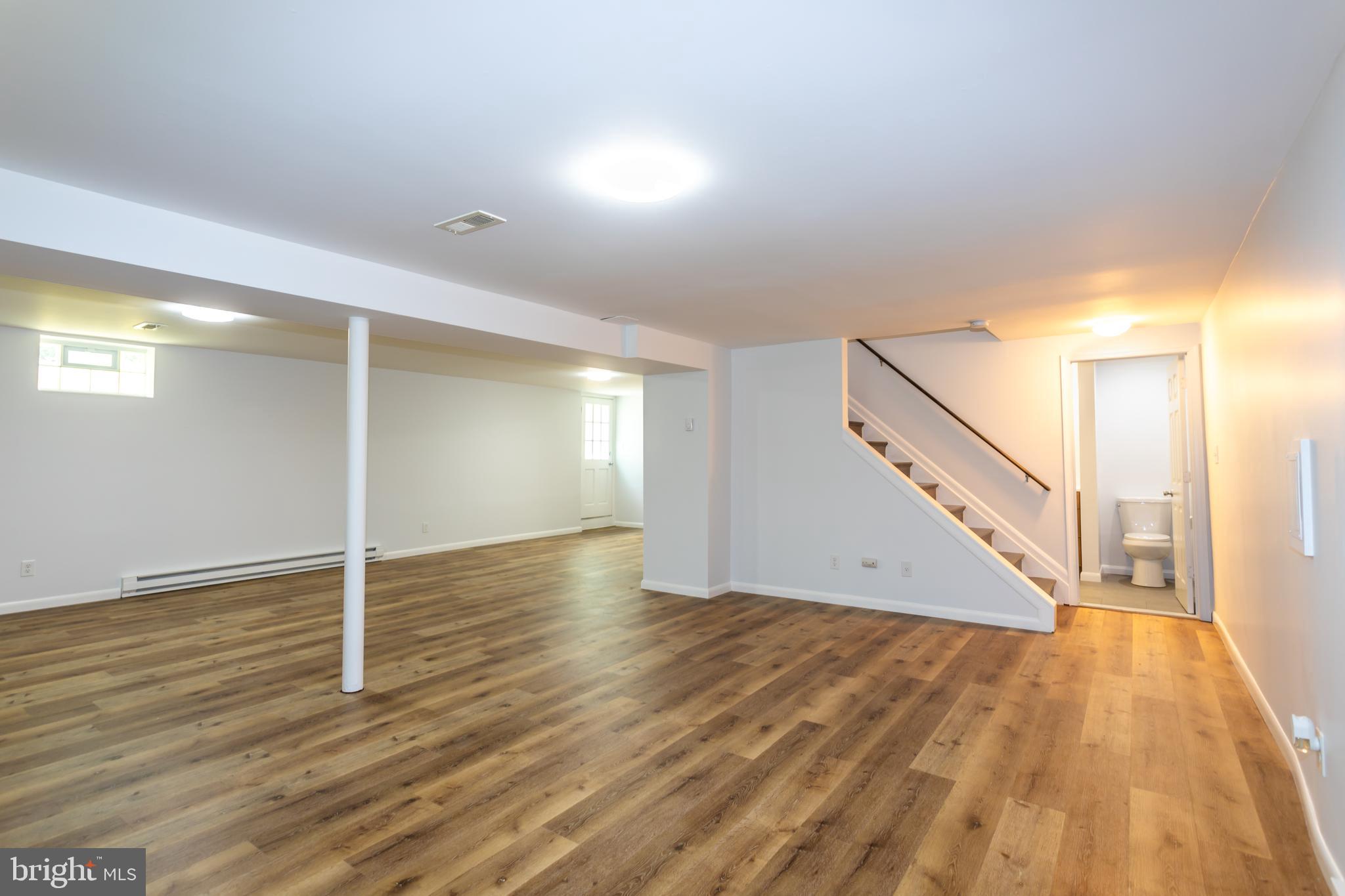 JACKSONVILLE - Residential Lease