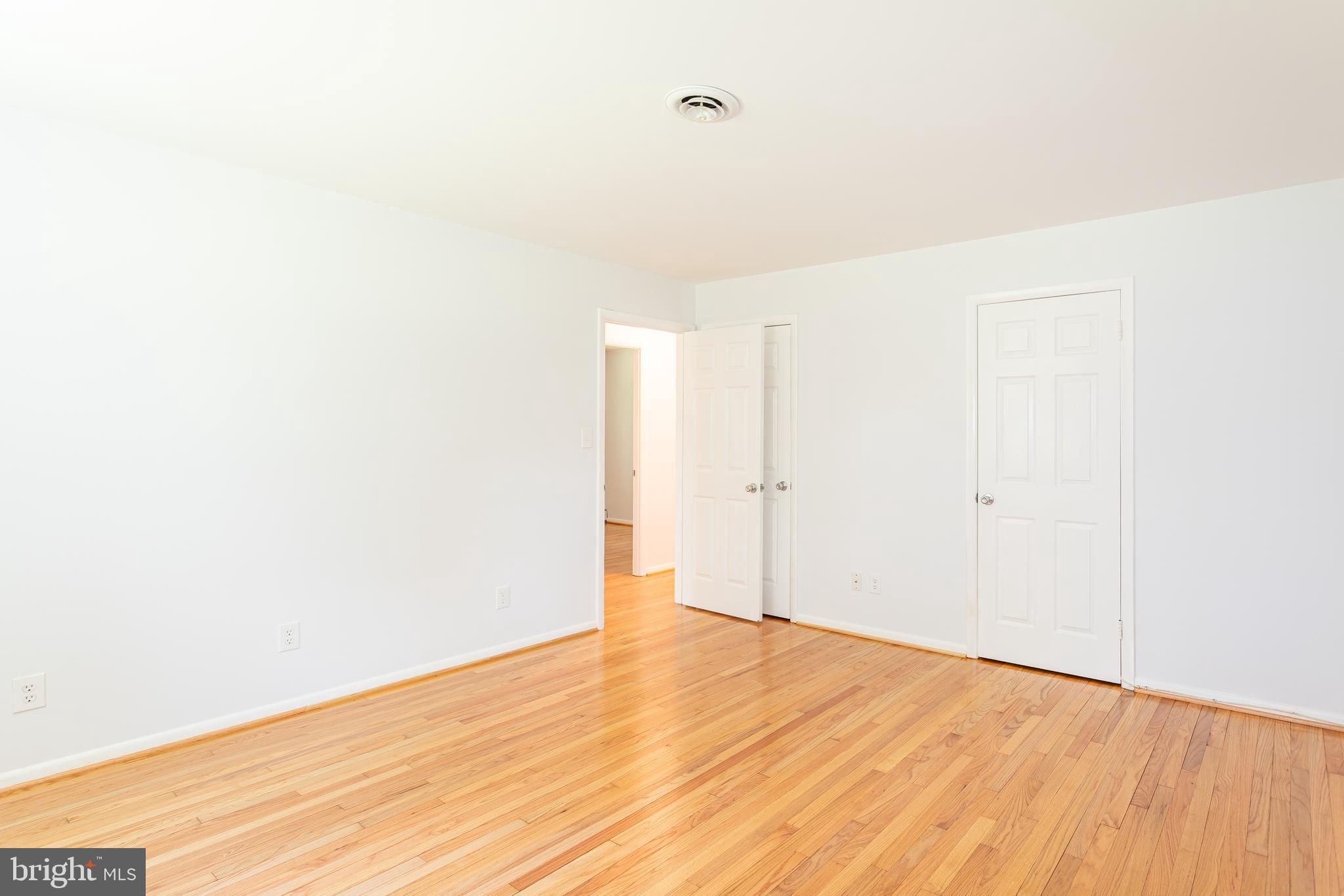 JACKSONVILLE - Residential Lease