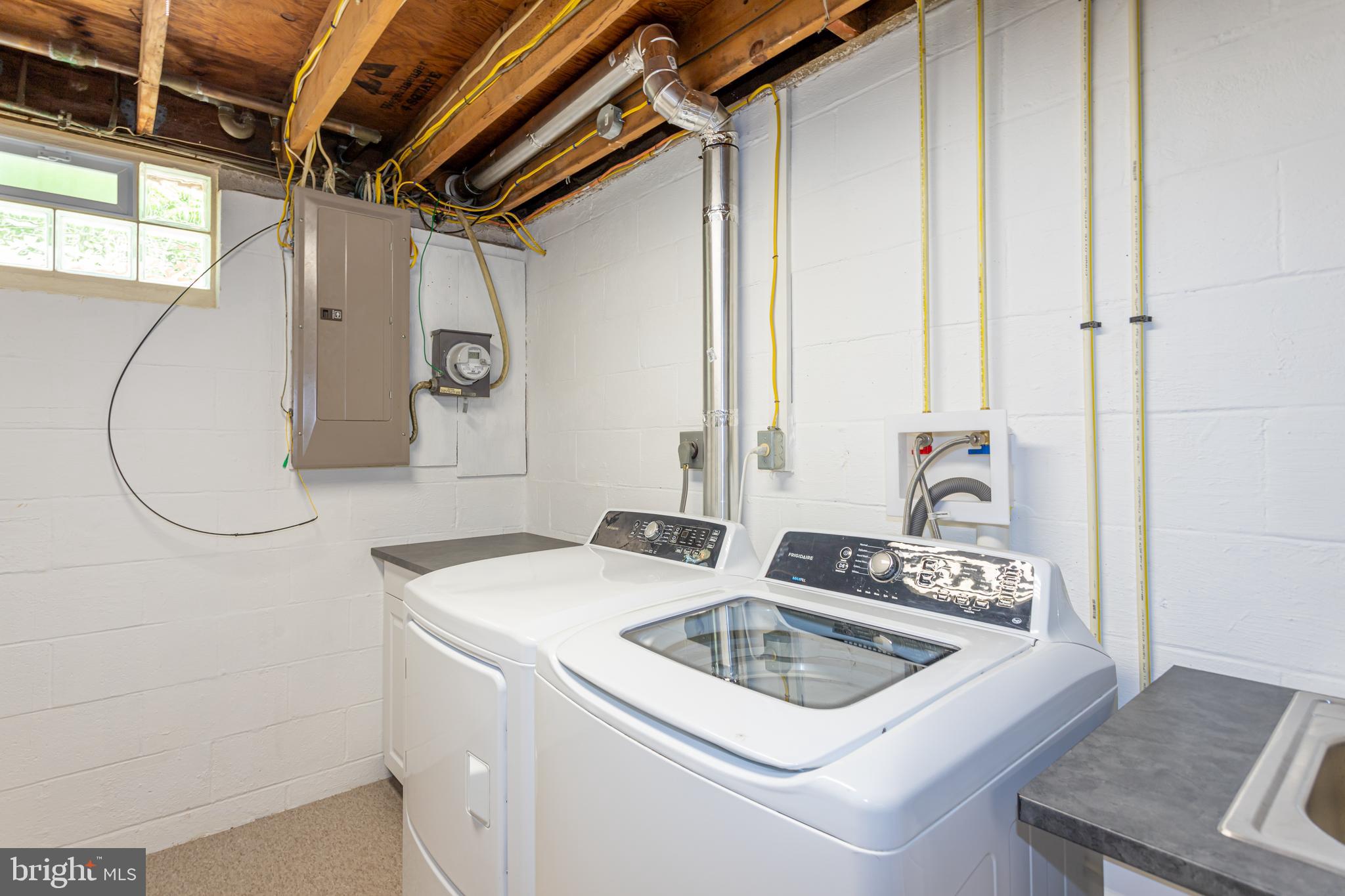 JACKSONVILLE - Residential Lease