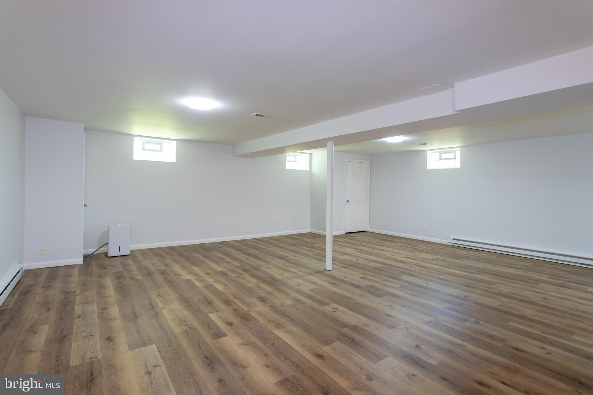 JACKSONVILLE - Residential Lease