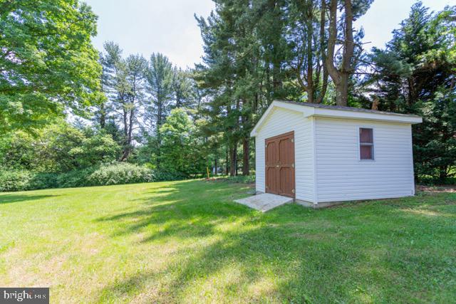 JACKSONVILLE - Residential Lease