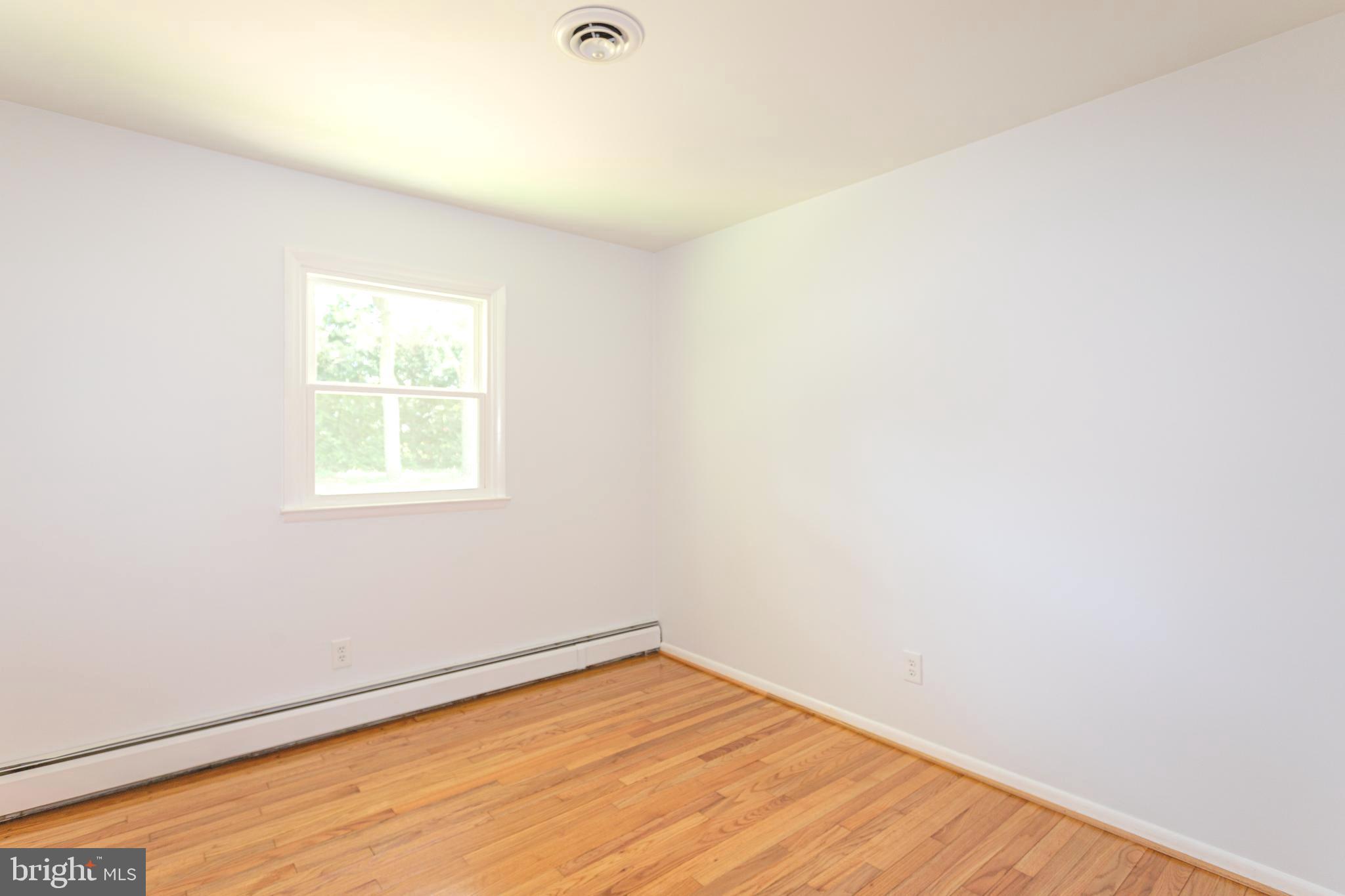 JACKSONVILLE - Residential Lease