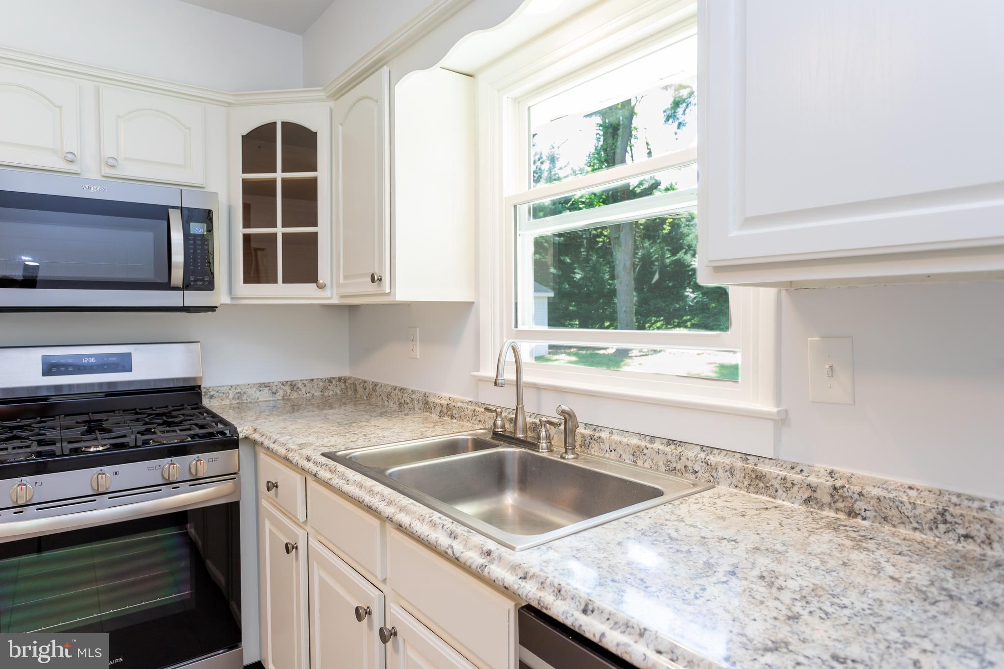 JACKSONVILLE - Residential Lease