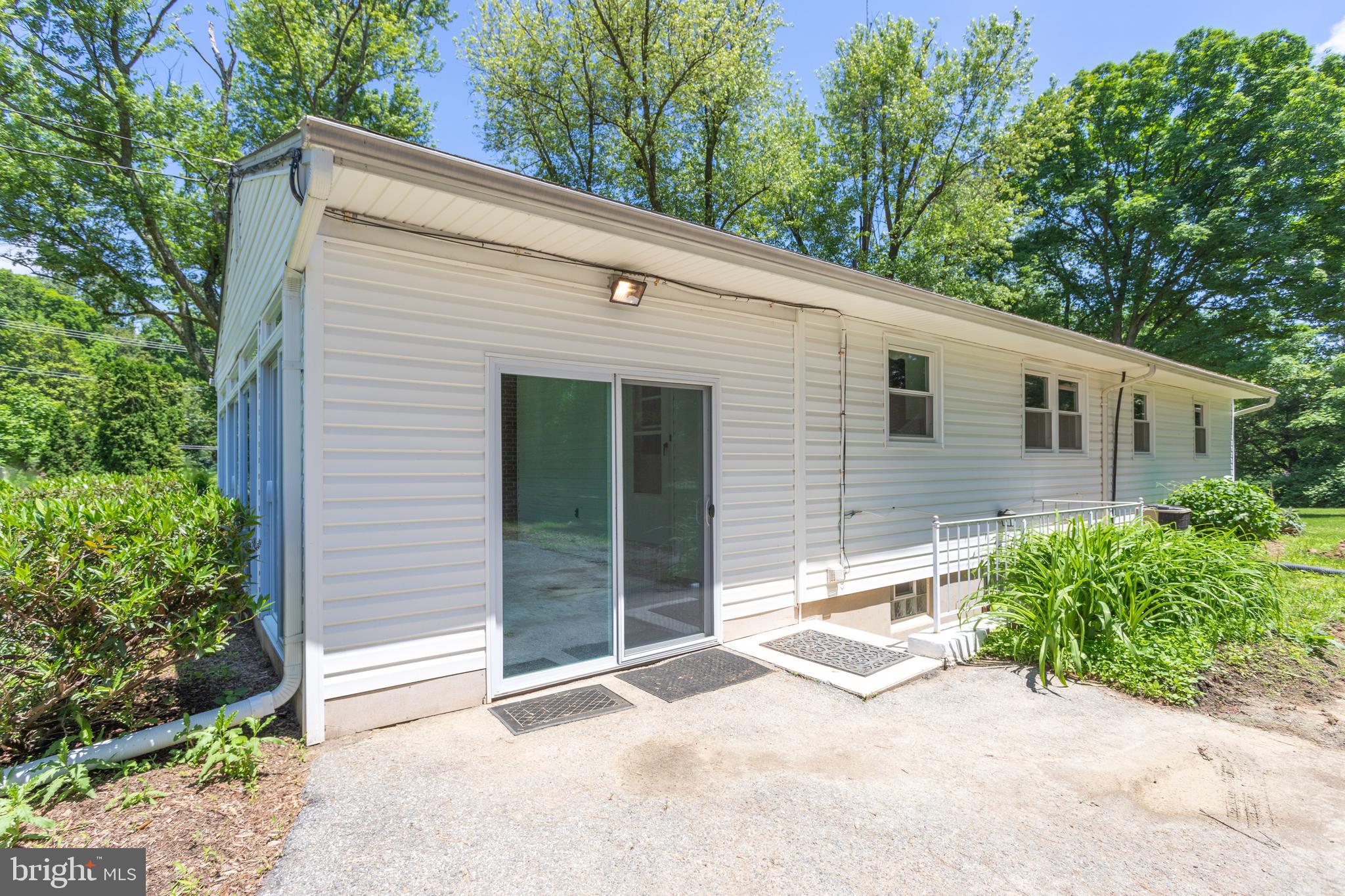 JACKSONVILLE - Residential Lease