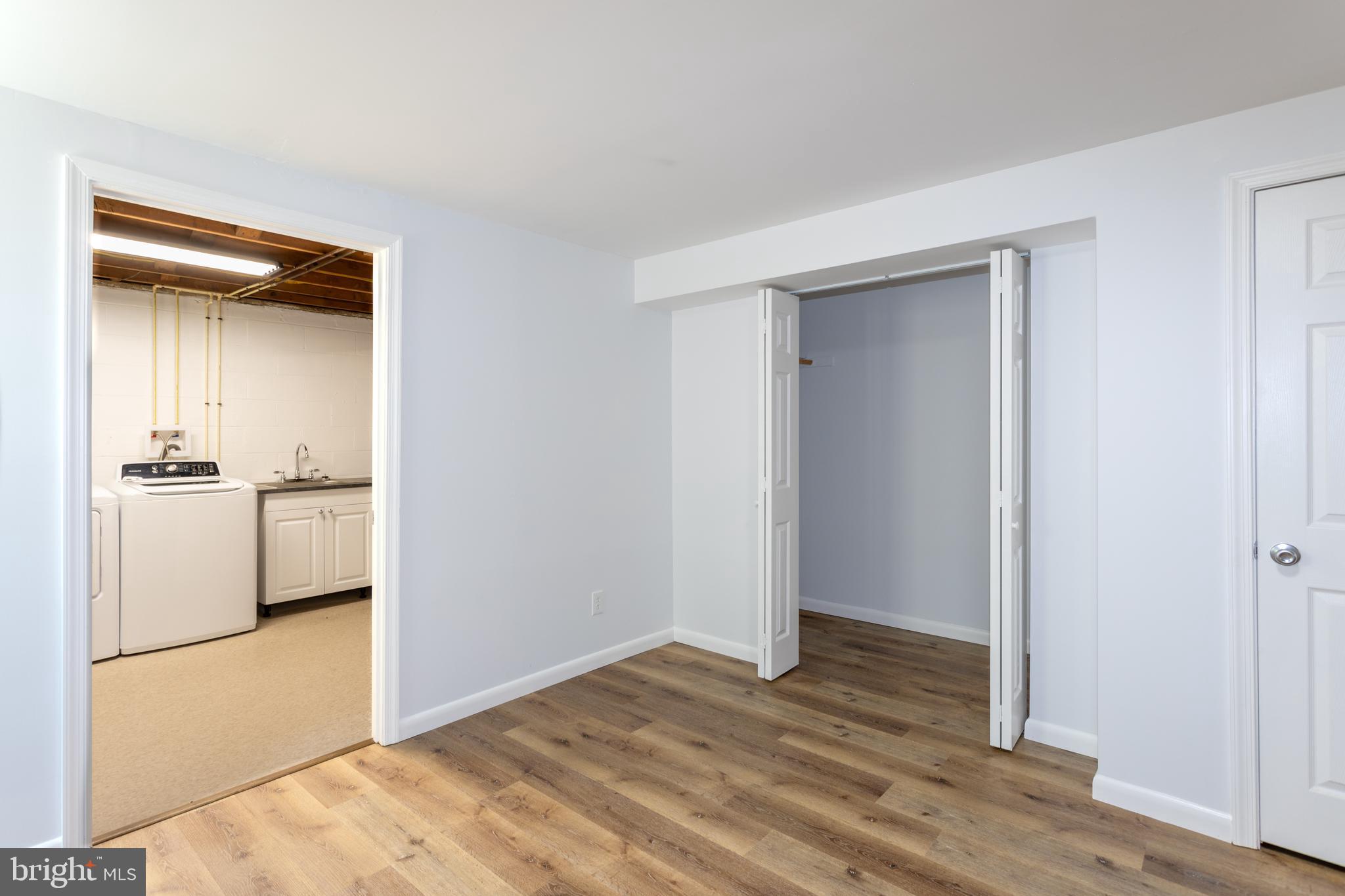 JACKSONVILLE - Residential Lease