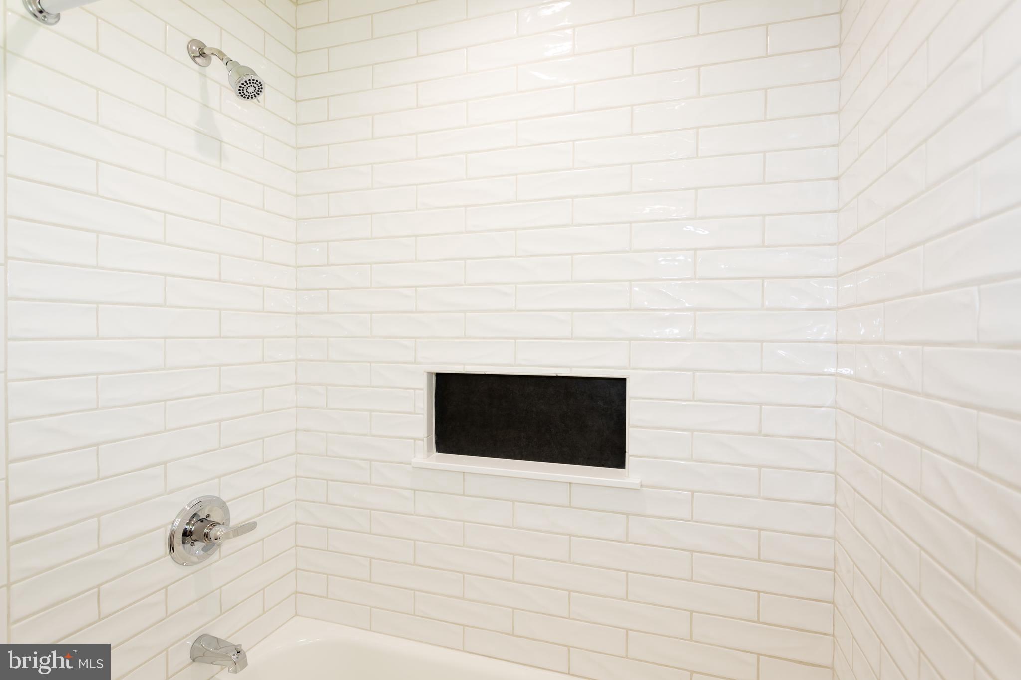 JACKSONVILLE - Residential Lease