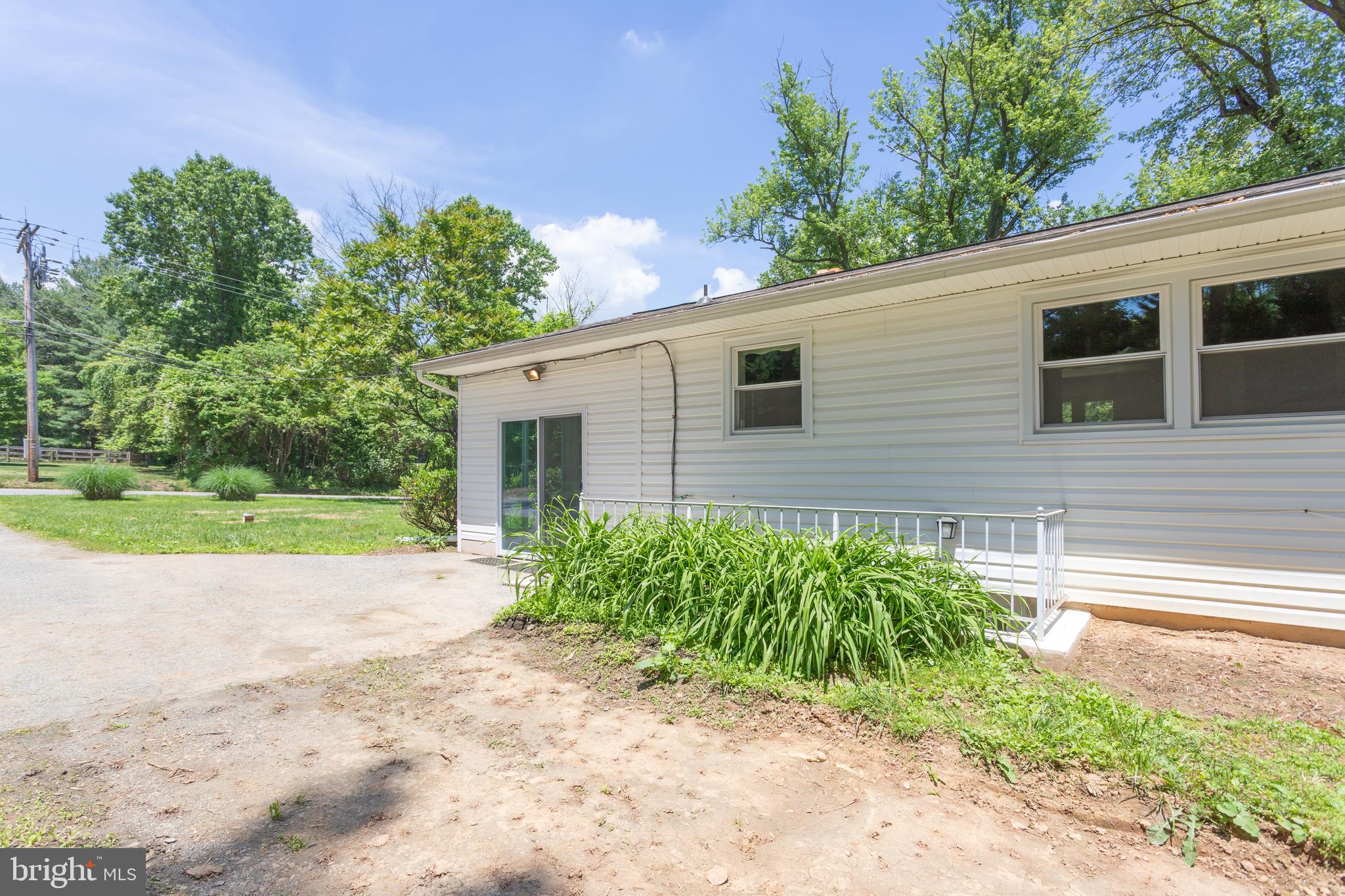 JACKSONVILLE - Residential Lease