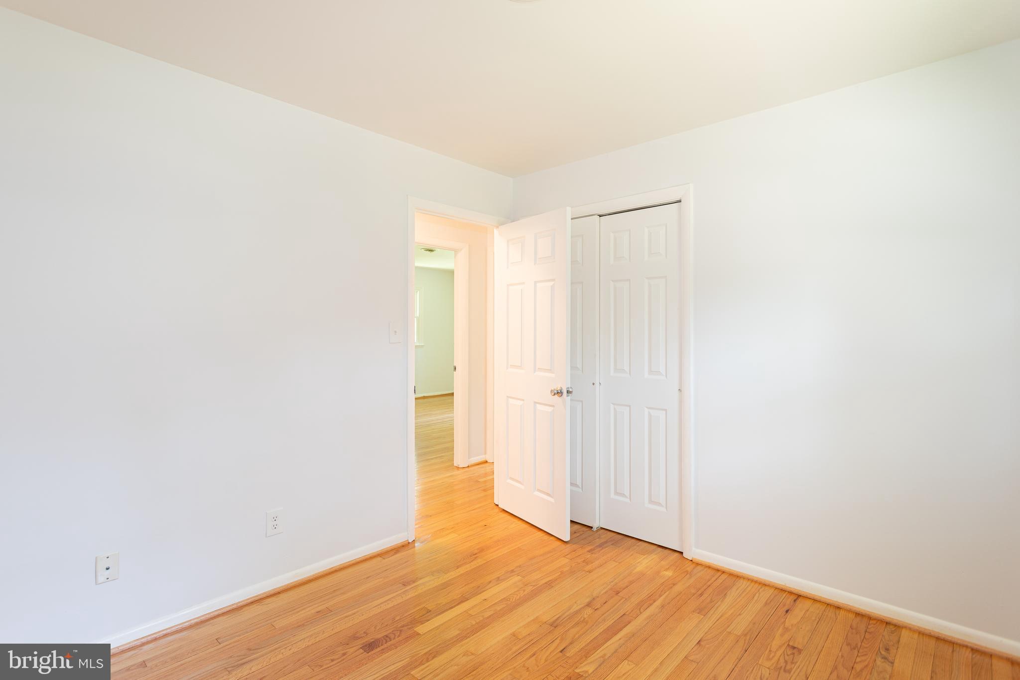 JACKSONVILLE - Residential Lease