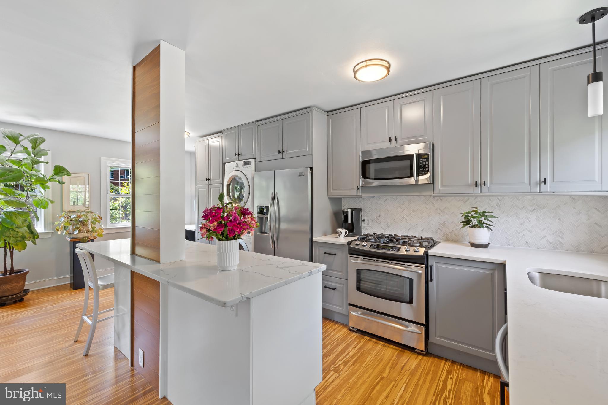 3312 MARTHA CUSTIS DRIVE