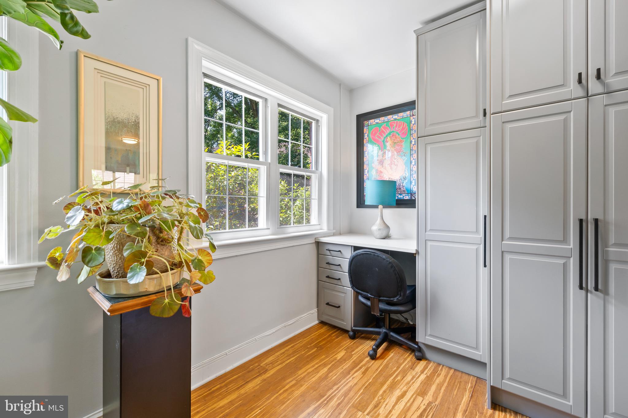 3312 MARTHA CUSTIS DRIVE