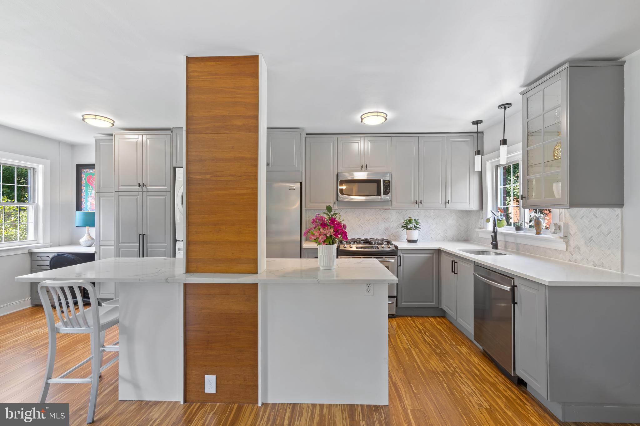 3312 MARTHA CUSTIS DRIVE