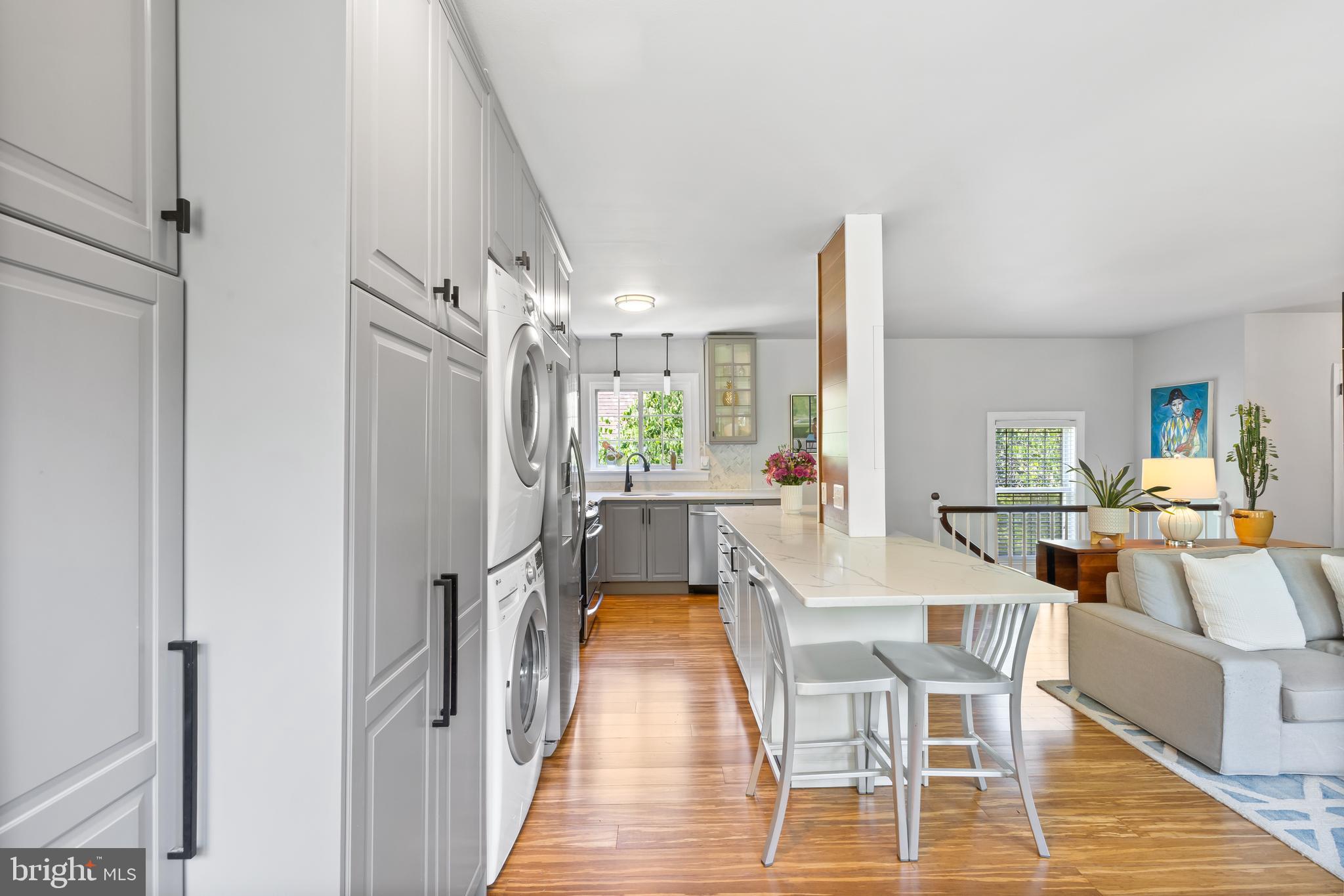 3312 MARTHA CUSTIS DRIVE