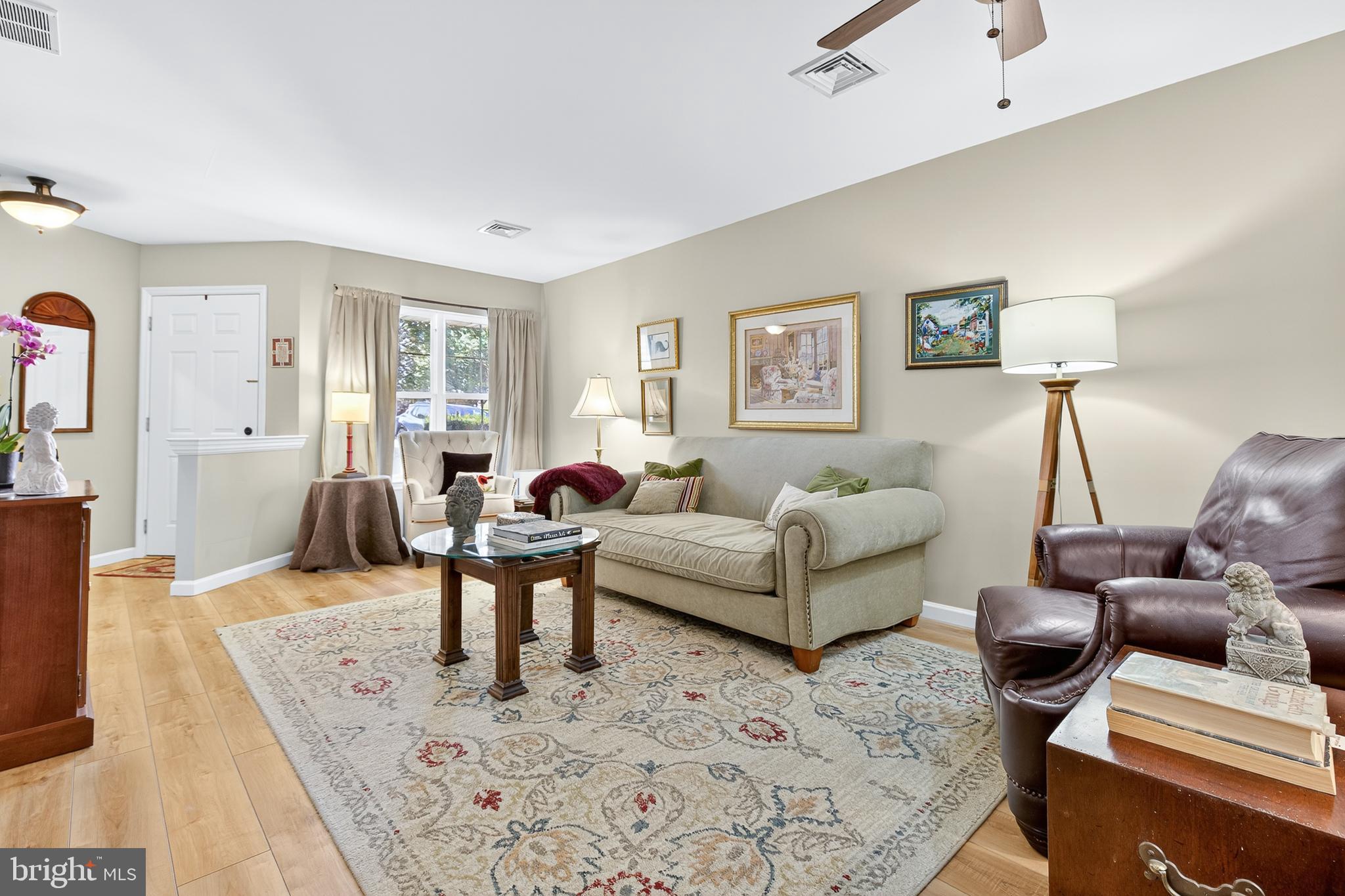 101 HAWK VALLEY LANE