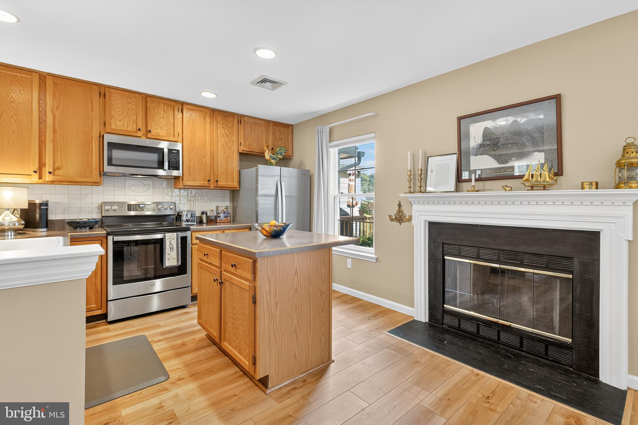 101 HAWK VALLEY LANE