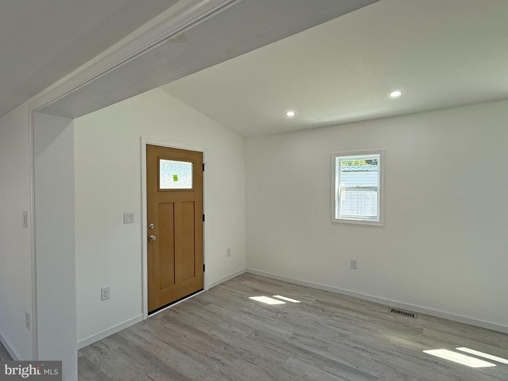 Photo of 33308 Lighthouse Court #D-18, LEWES, DE 19958 (MLS # DESU2096476)