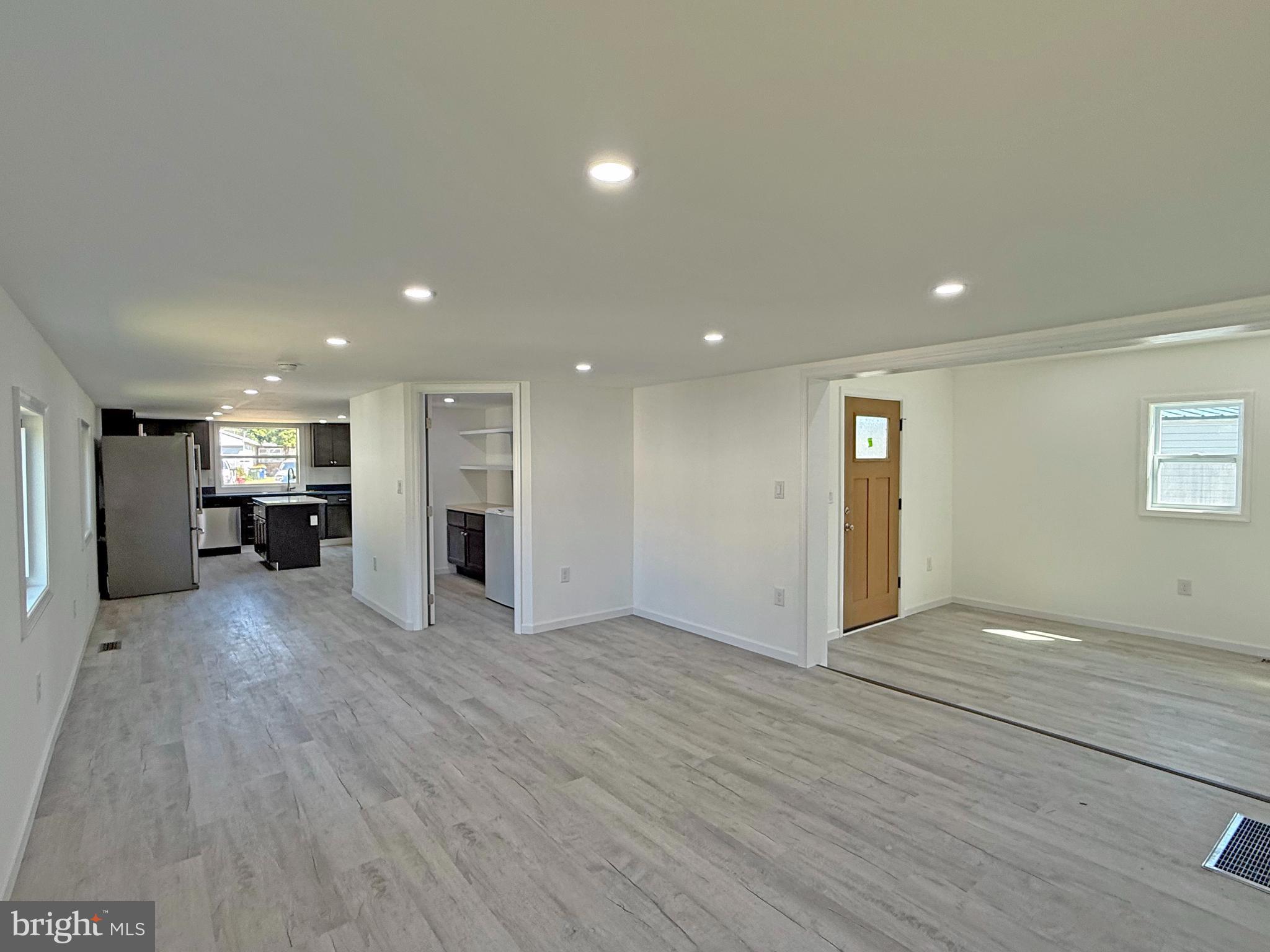 33308 LIGHTHOUSE COURT D-18