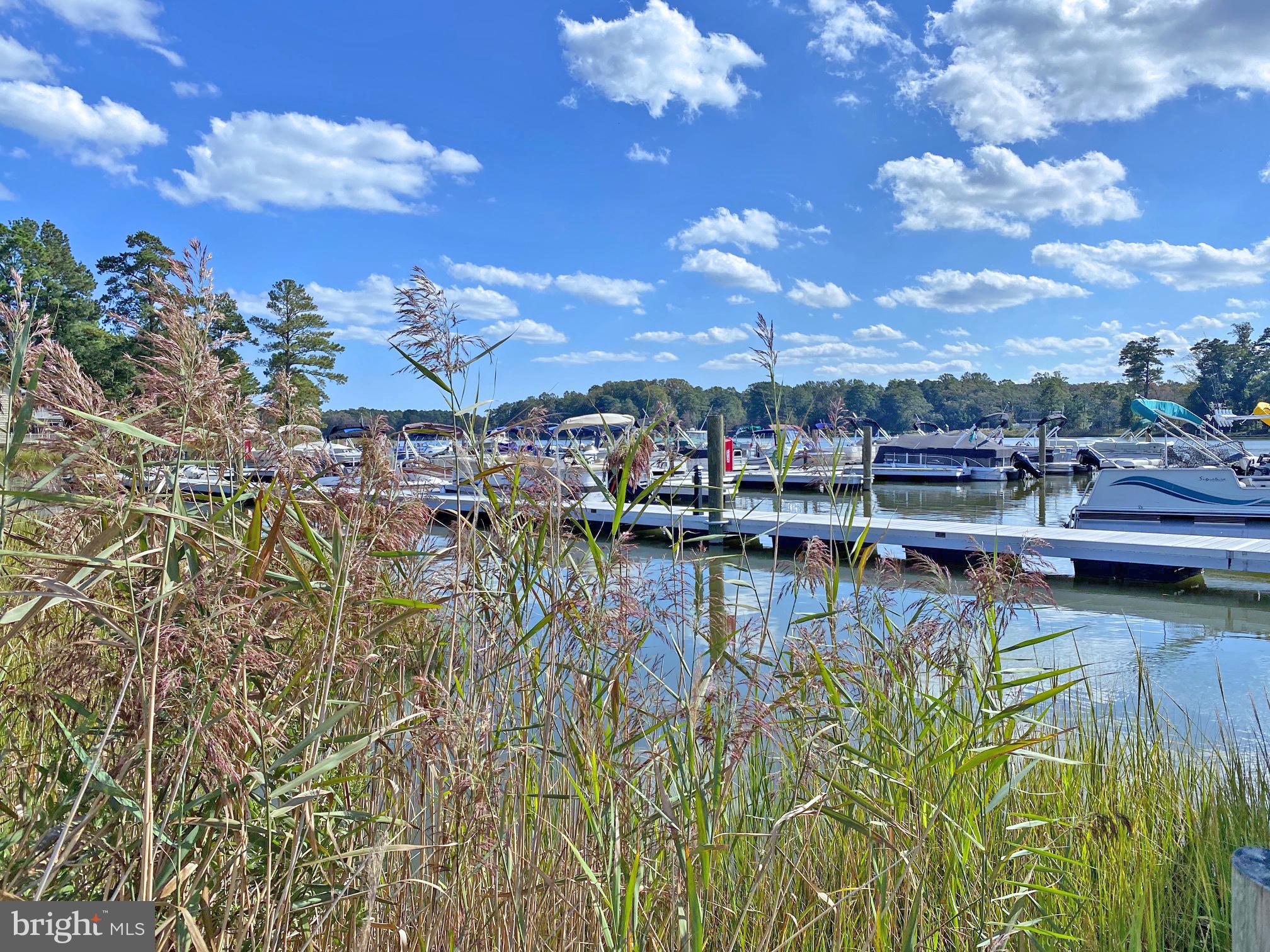 ANGOLA BEACH - Residential