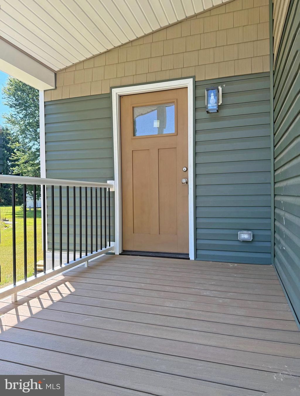 Photo of 33308 Lighthouse Court #D-18, LEWES, DE 19958 (MLS # DESU2096476)