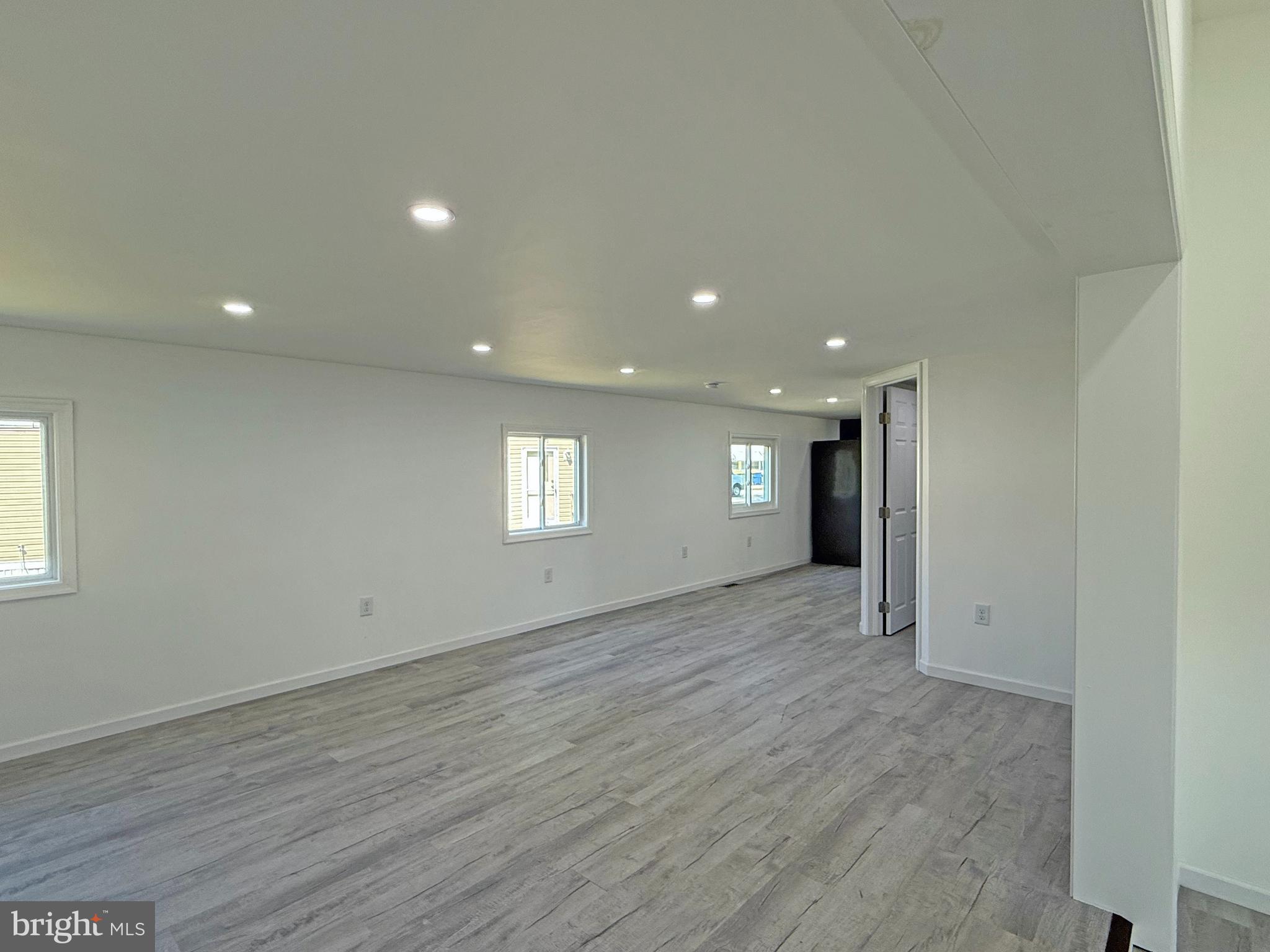 33308 LIGHTHOUSE COURT D-18